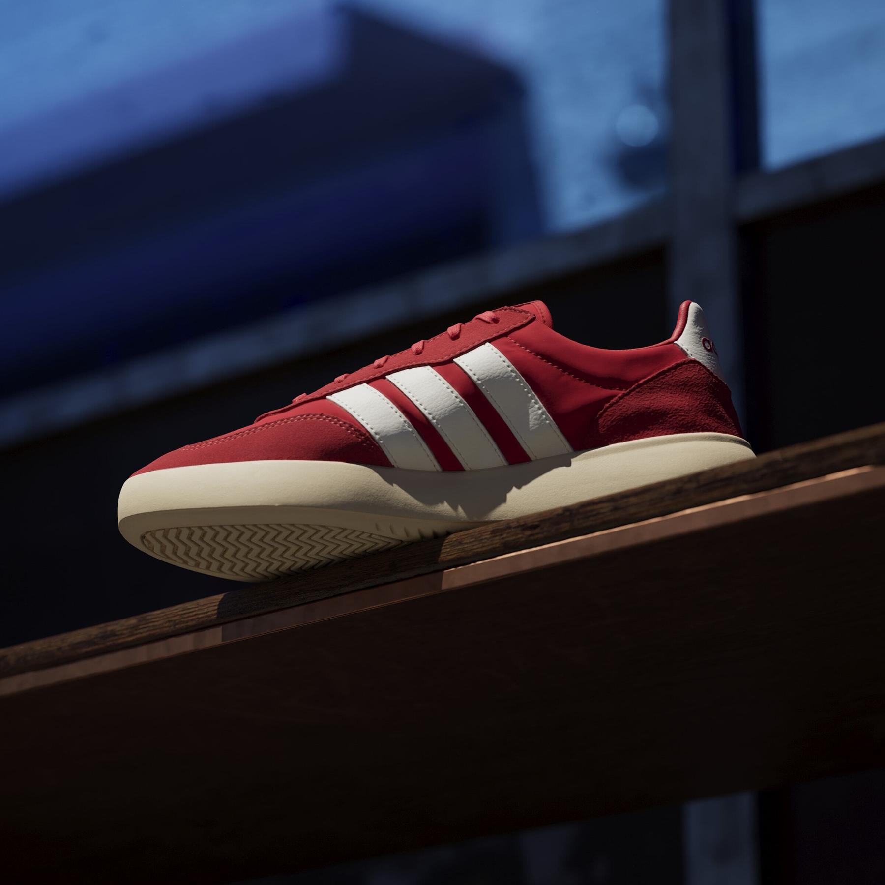 a/d/adidas_jr3517_betsca-owhite-purrub_17.jpg