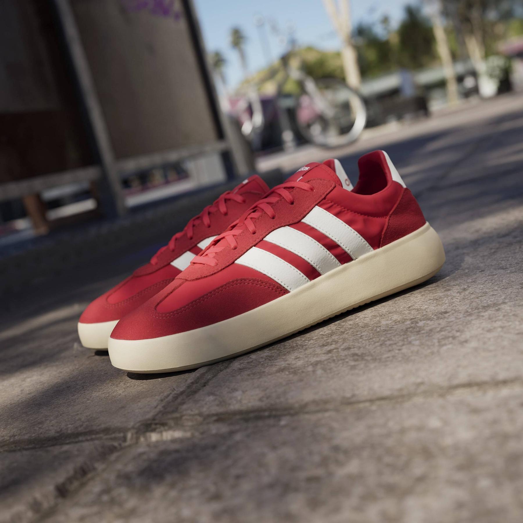 a/d/adidas_jr3517_betsca-owhite-purrub_18.jpg