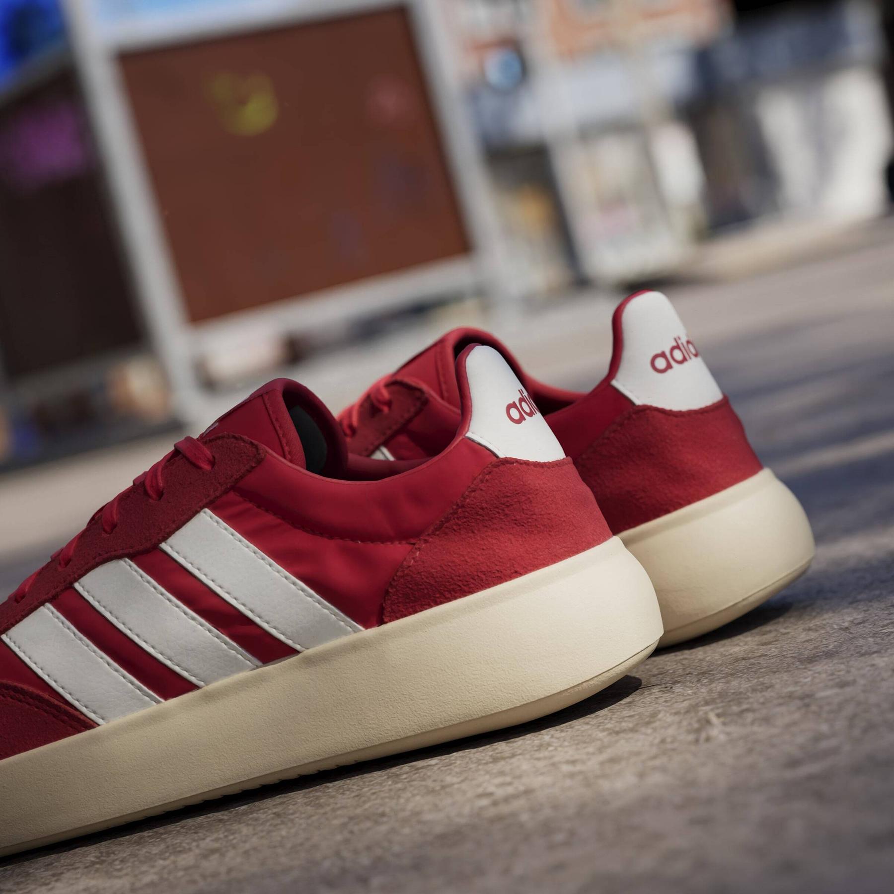 a/d/adidas_jr3517_betsca-owhite-purrub_19.jpg