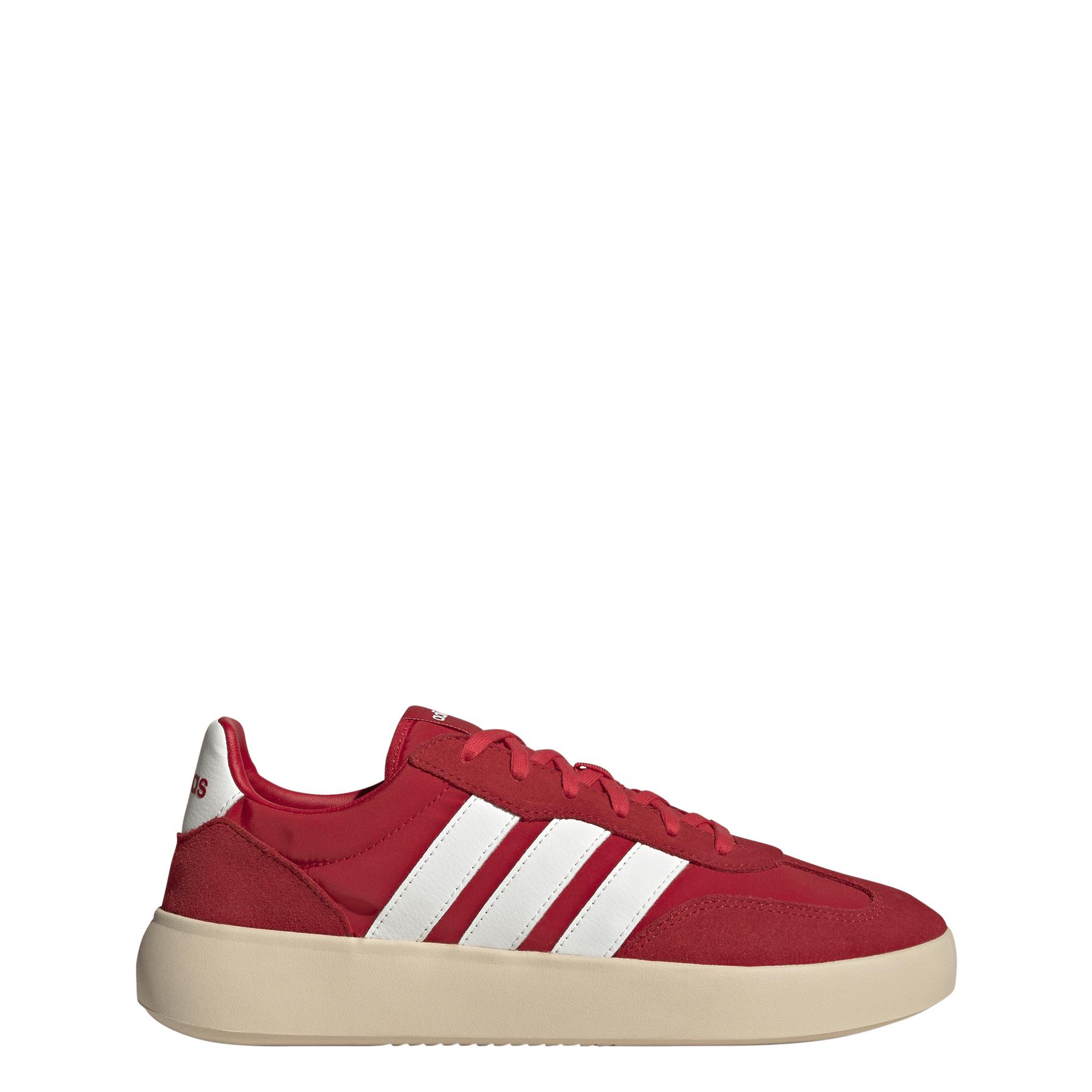 a/d/adidas_jr3517_betsca-owhite-purrub_2.jpg