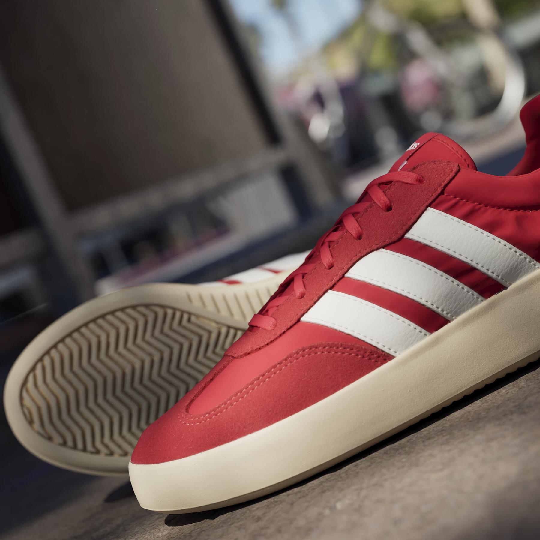 a/d/adidas_jr3517_betsca-owhite-purrub_20.jpg