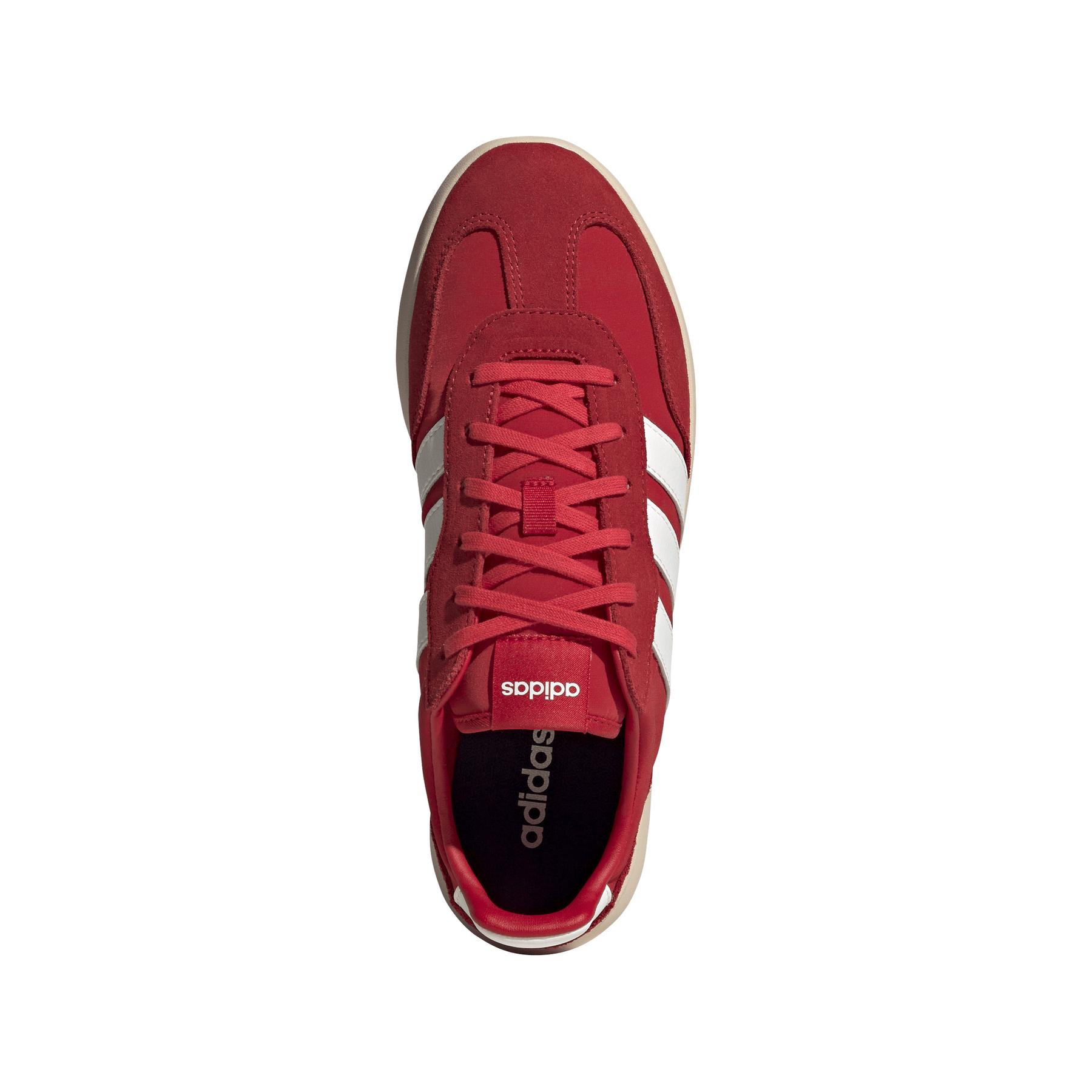 a/d/adidas_jr3517_betsca-owhite-purrub_3.jpg