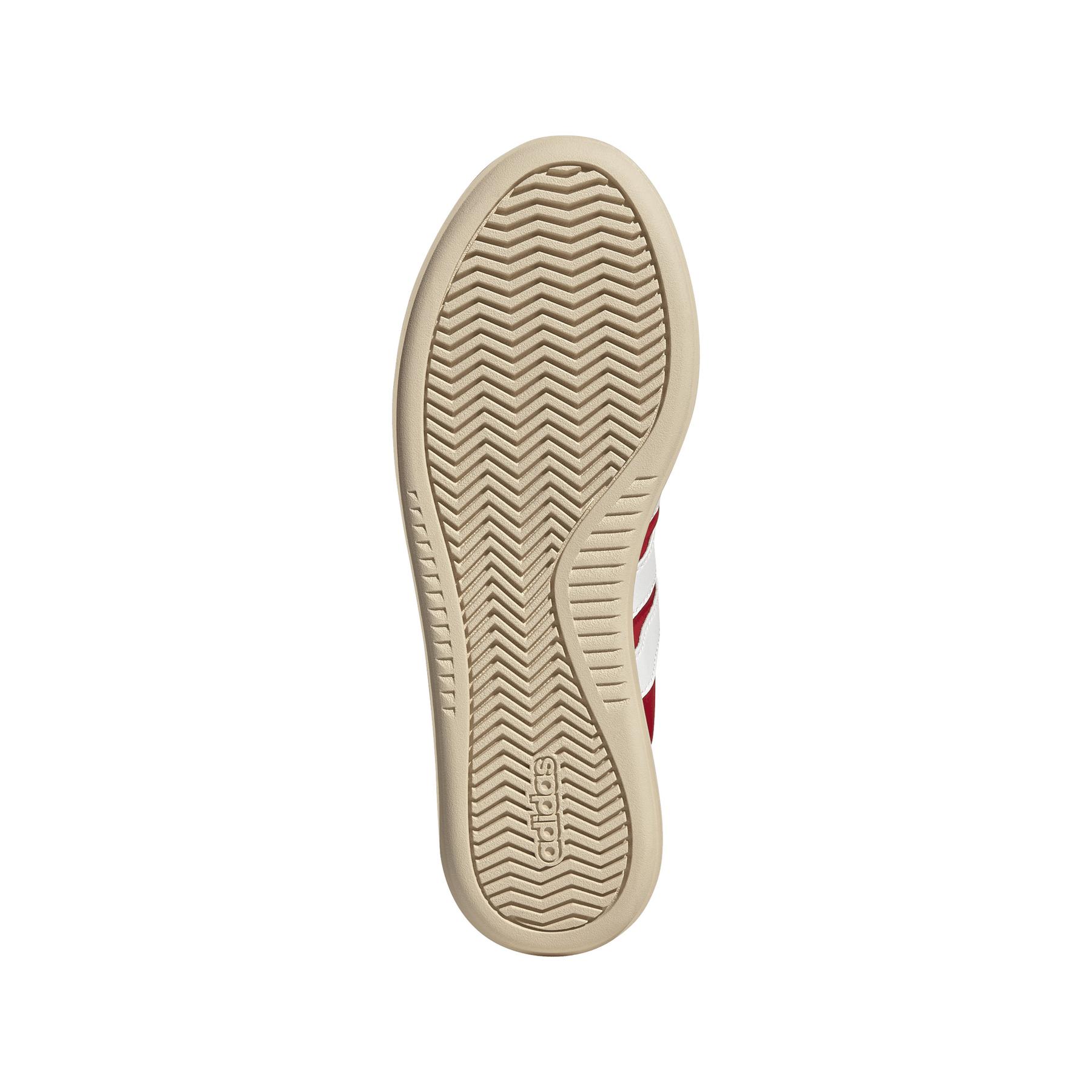 a/d/adidas_jr3517_betsca-owhite-purrub_4.jpg