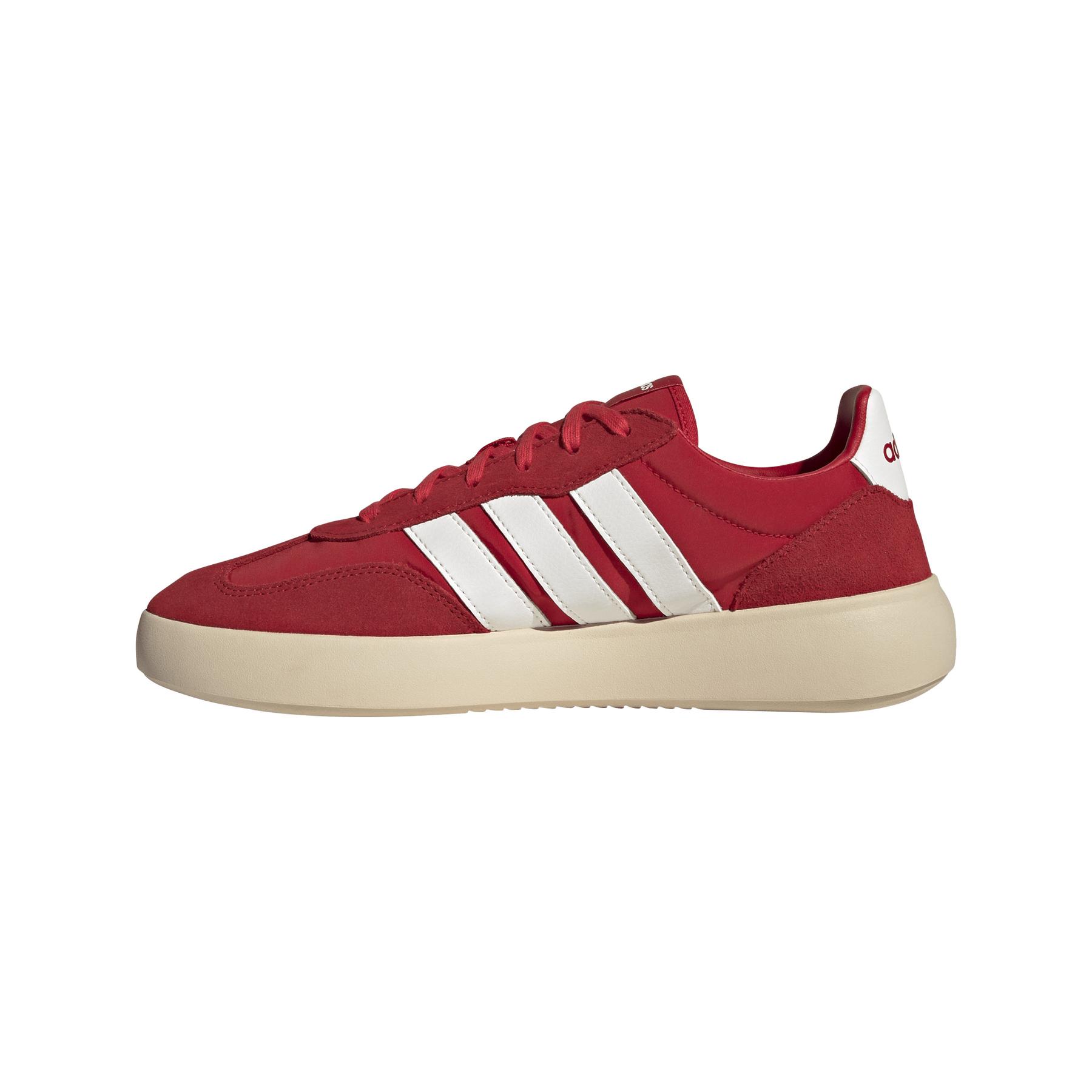 a/d/adidas_jr3517_betsca-owhite-purrub_5.jpg