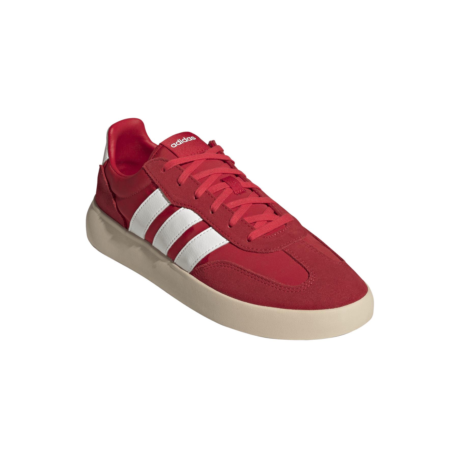 a/d/adidas_jr3517_betsca-owhite-purrub_6.jpg