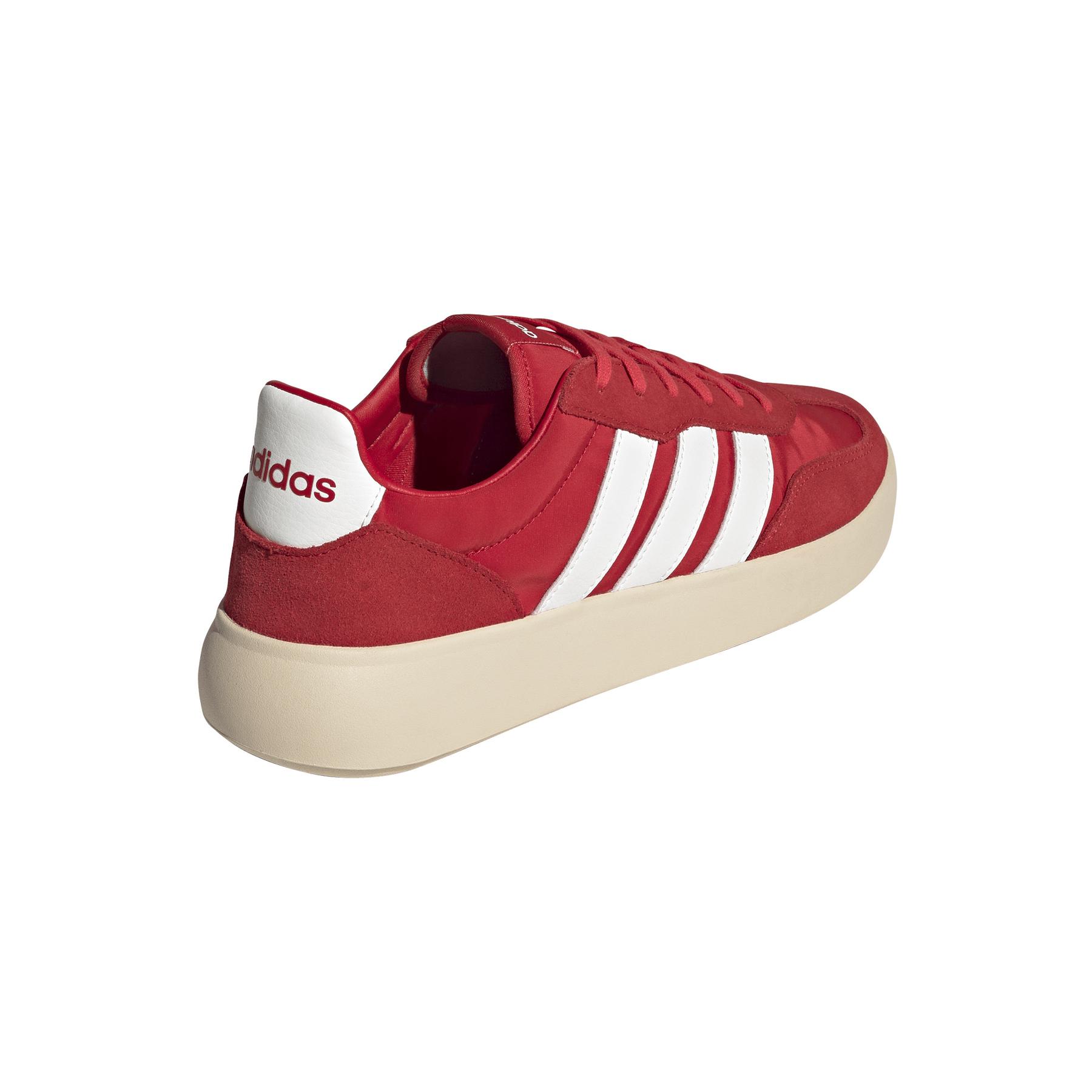 a/d/adidas_jr3517_betsca-owhite-purrub_7.jpg
