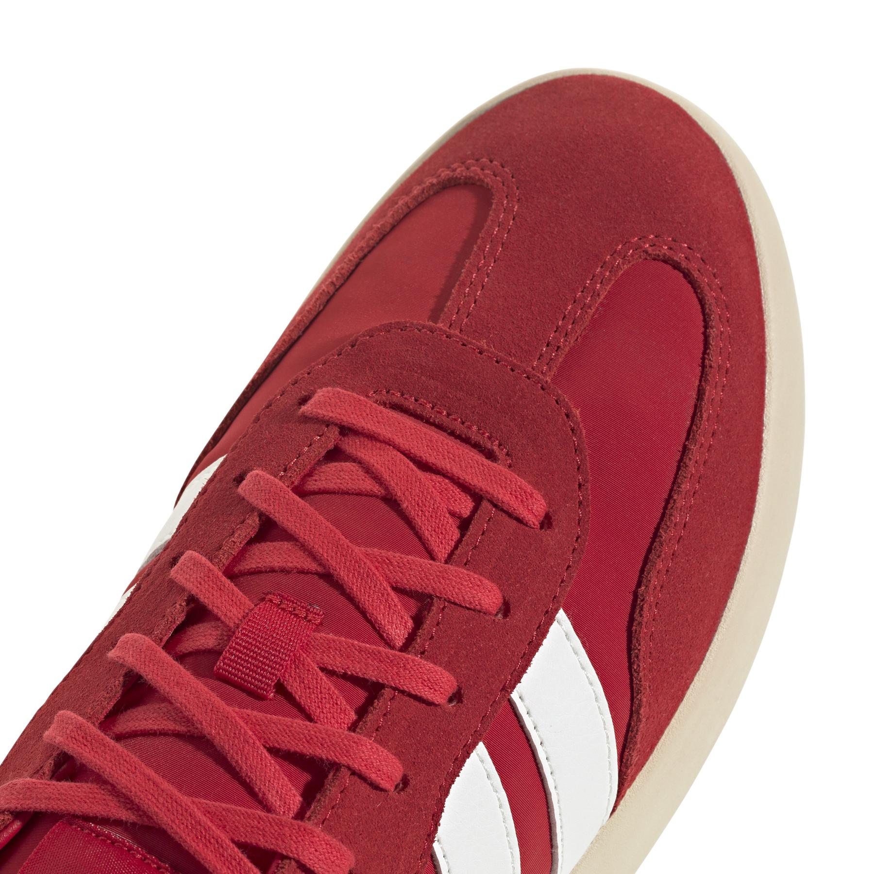 a/d/adidas_jr3517_betsca-owhite-purrub_9.jpg