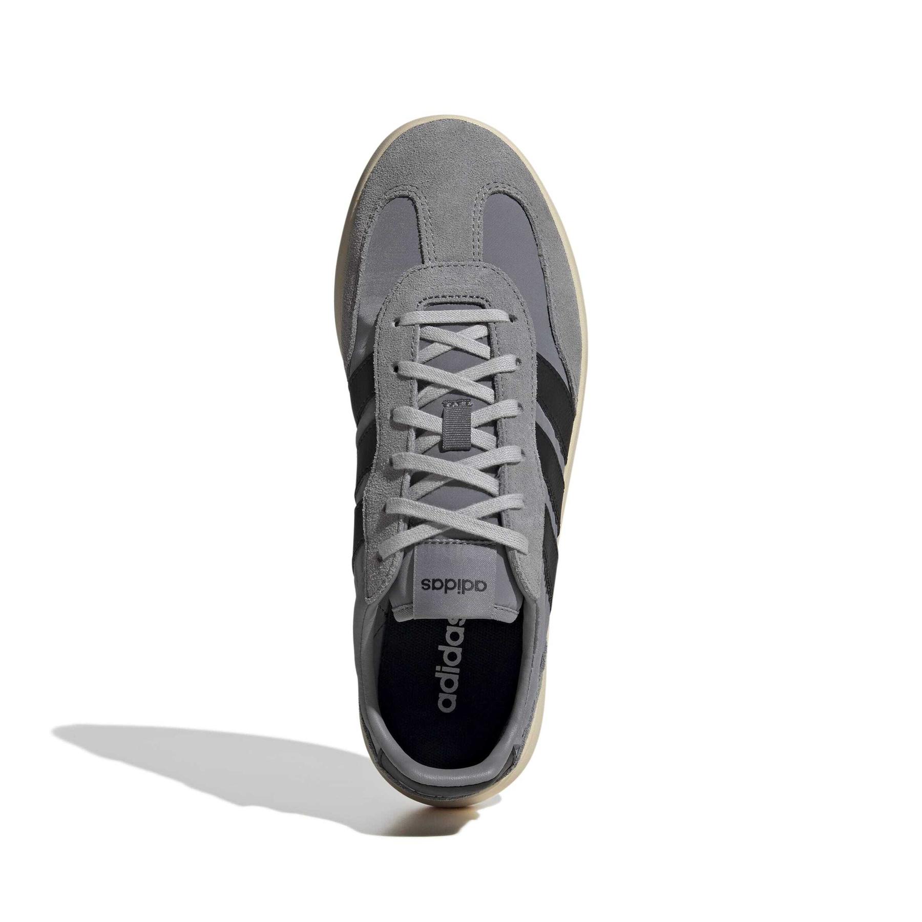 product/a/d/adidas_jr3518_3_footwear_photography_top_portrait_view_white-nw091625.jpg