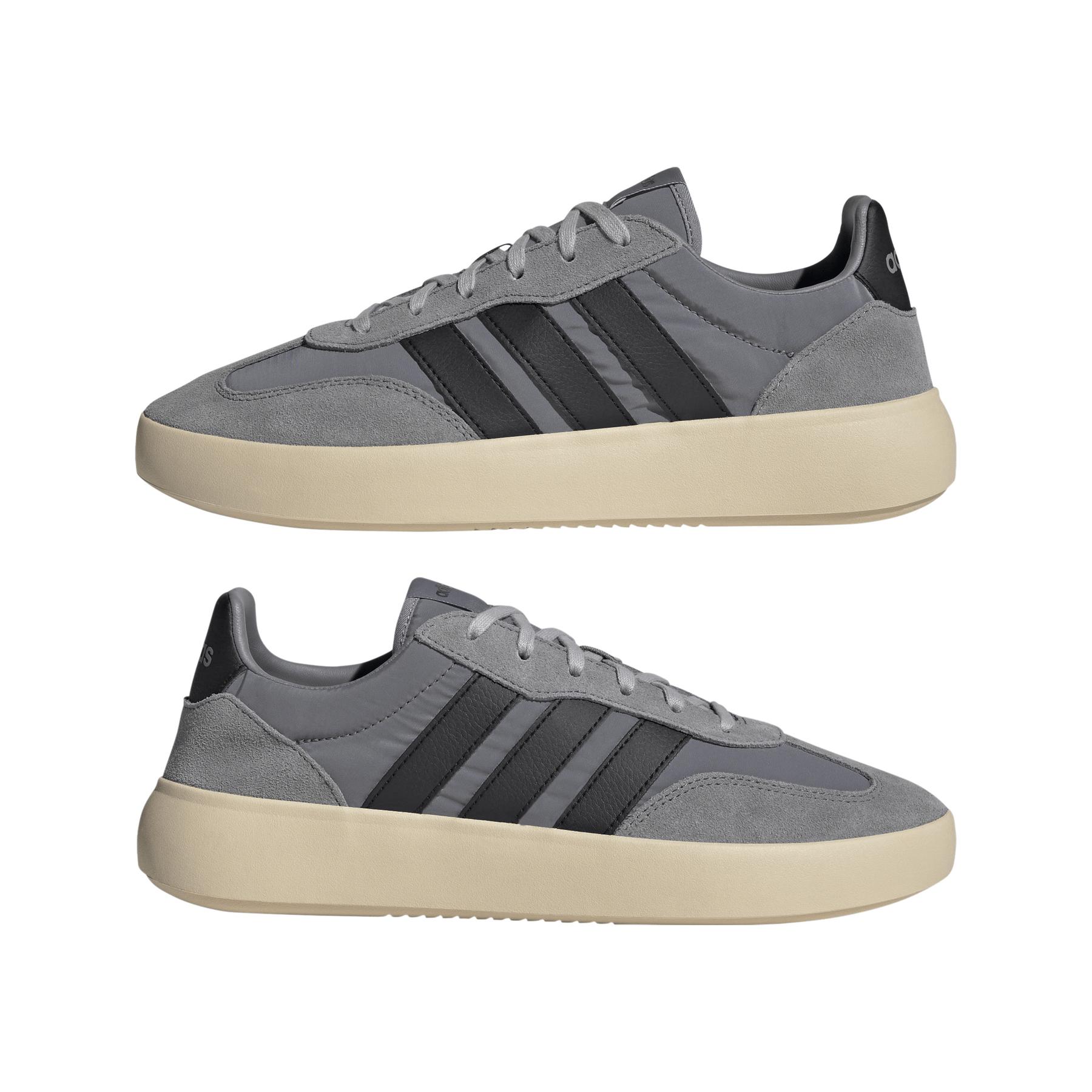 a/d/adidas_jr3518_grethr-cblack-gretwo_10.jpg