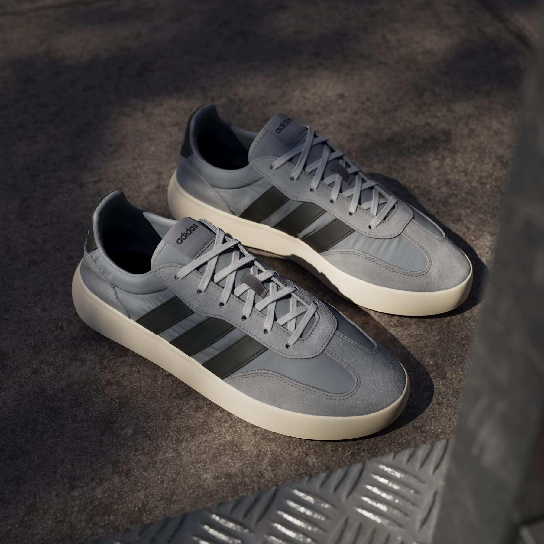 a/d/adidas_jr3518_grethr-cblack-gretwo_15.jpg