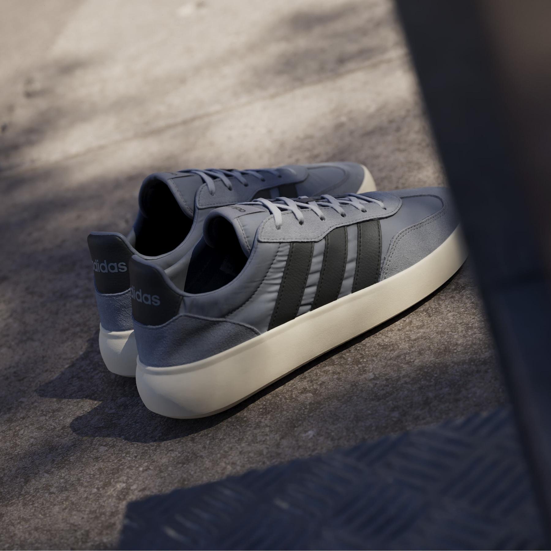a/d/adidas_jr3518_grethr-cblack-gretwo_16.jpg