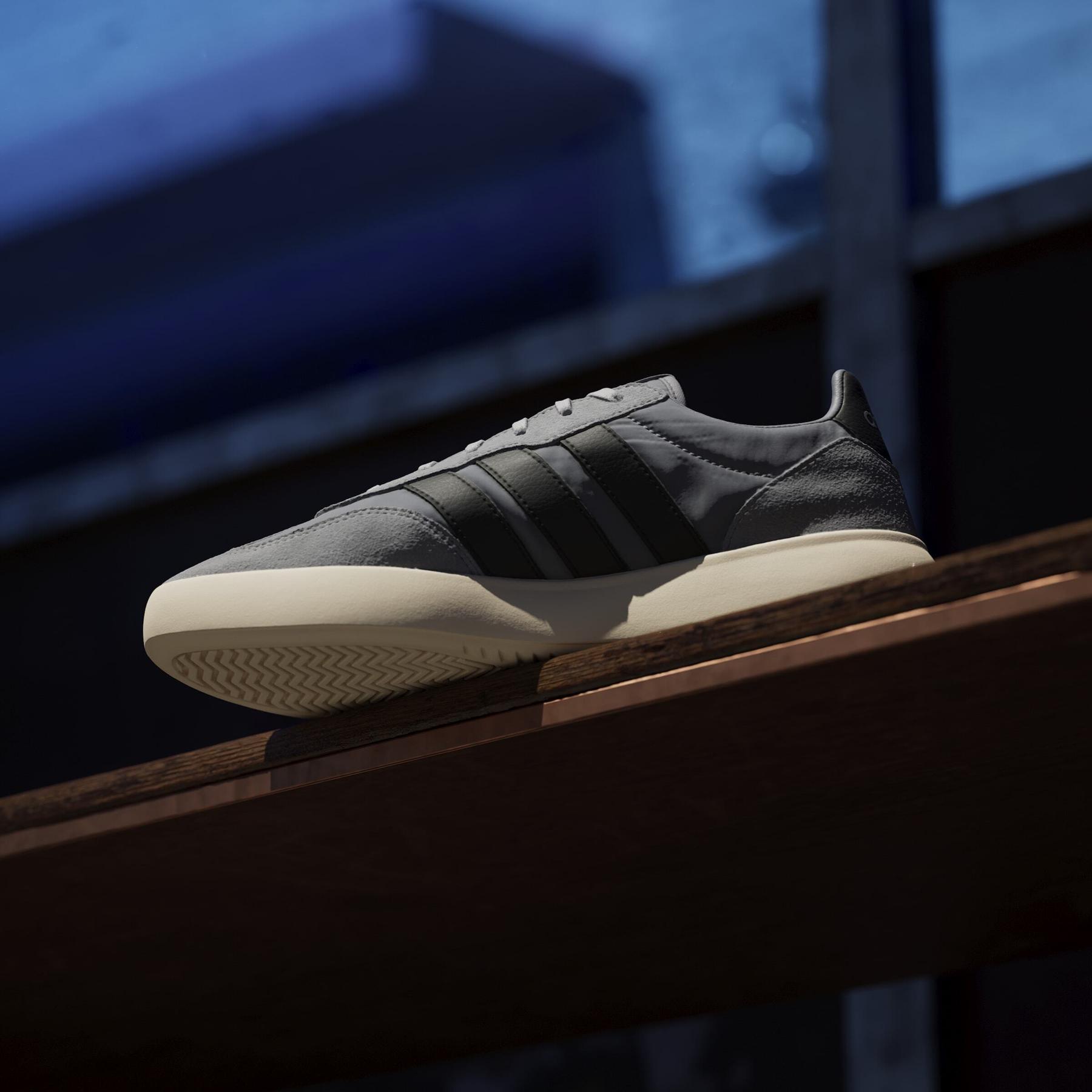 a/d/adidas_jr3518_grethr-cblack-gretwo_17.jpg