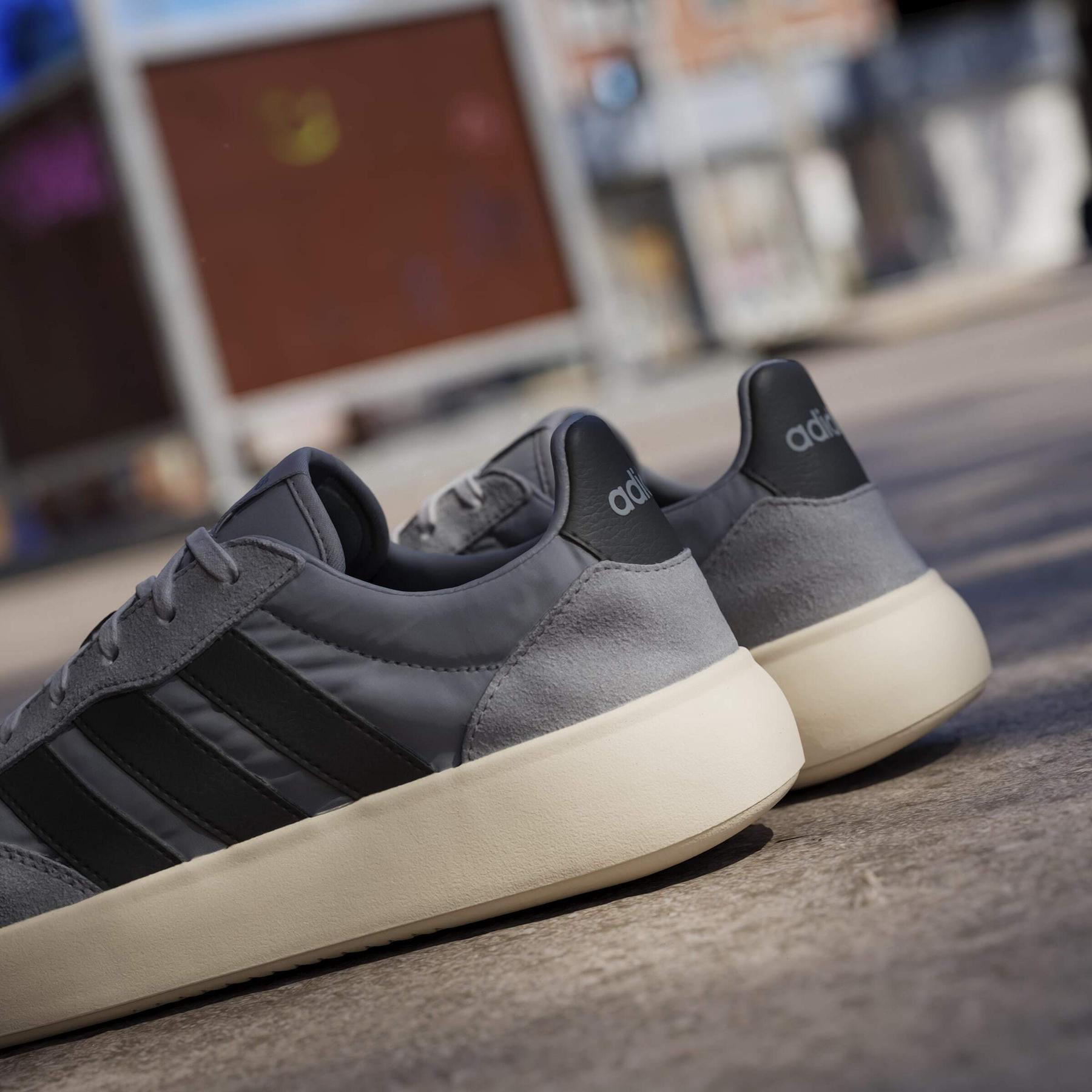 a/d/adidas_jr3518_grethr-cblack-gretwo_19.jpg