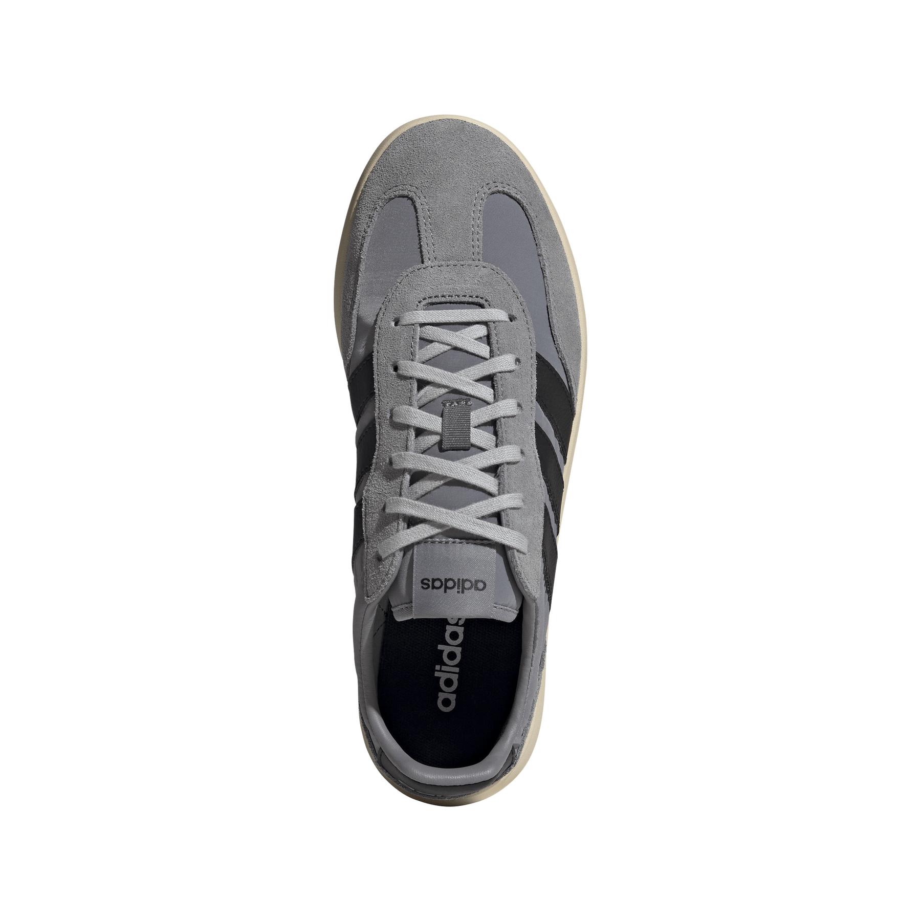 a/d/adidas_jr3518_grethr-cblack-gretwo_3.jpg