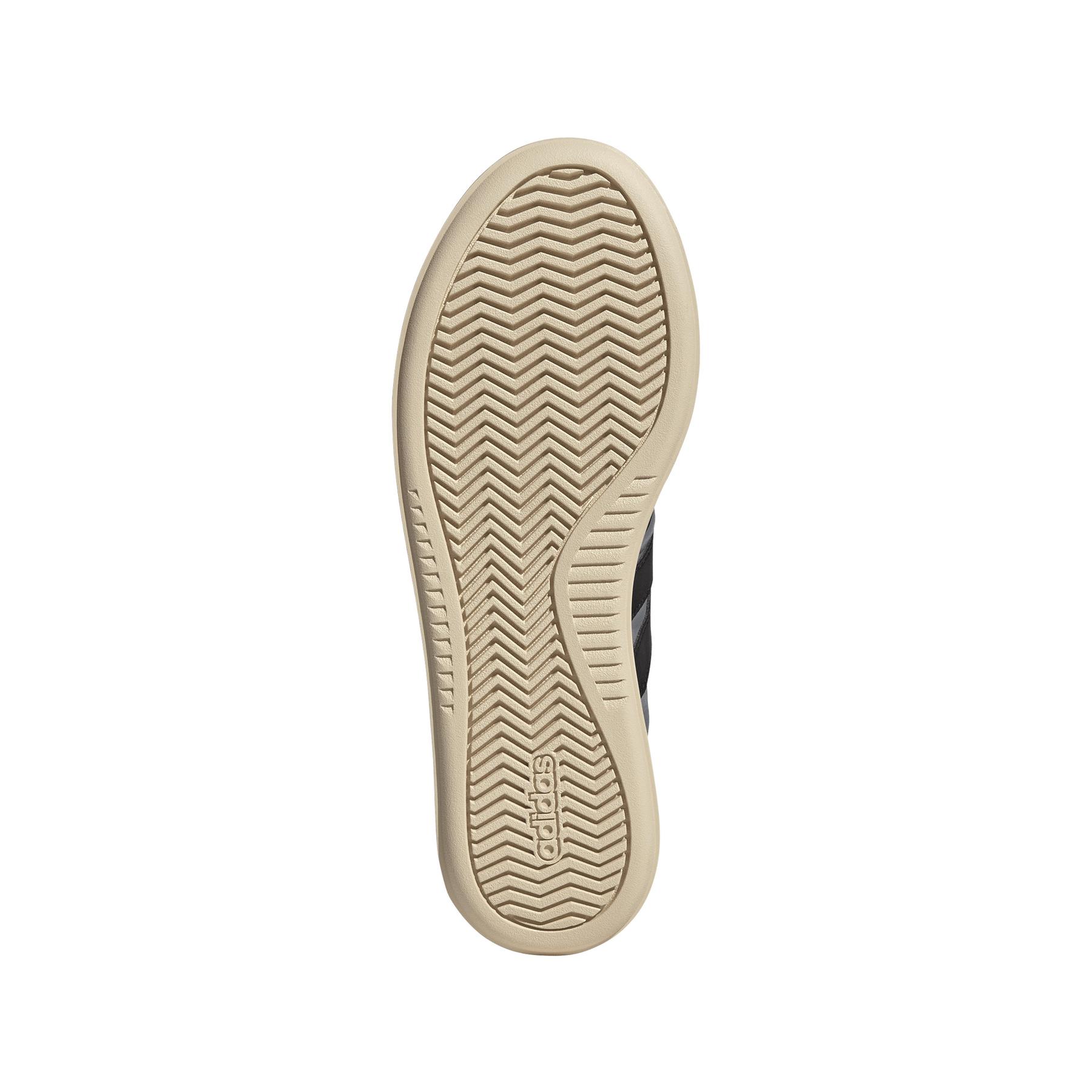 a/d/adidas_jr3518_grethr-cblack-gretwo_4.jpg