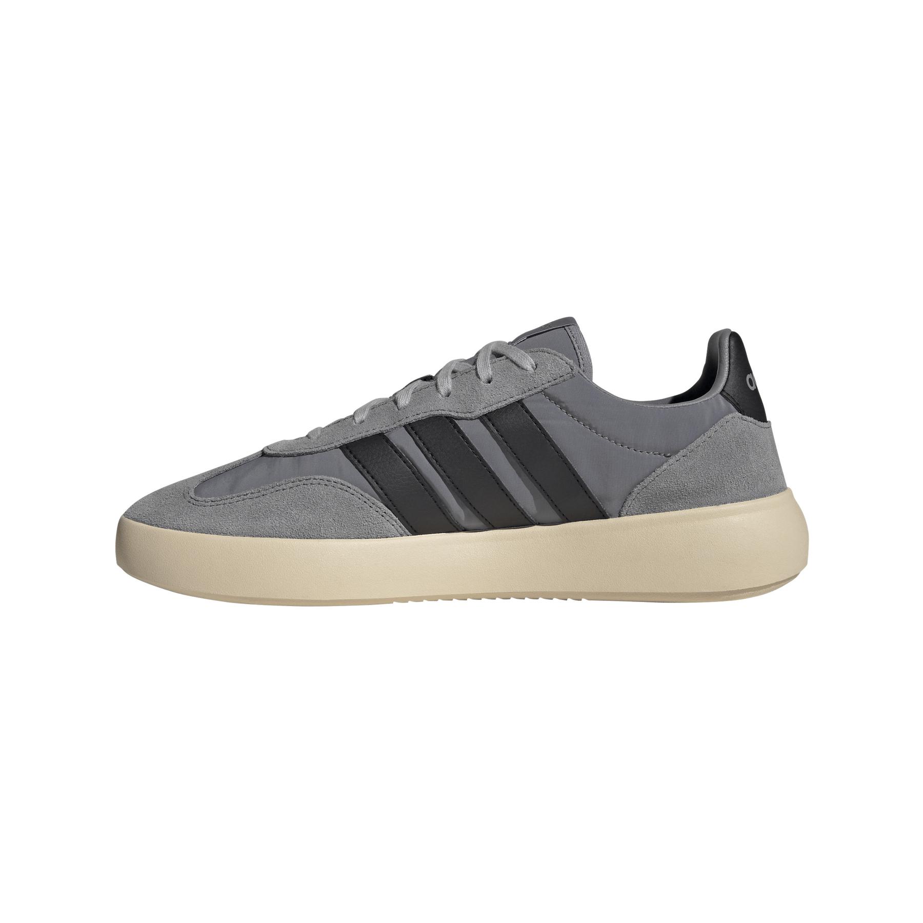 a/d/adidas_jr3518_grethr-cblack-gretwo_5.jpg