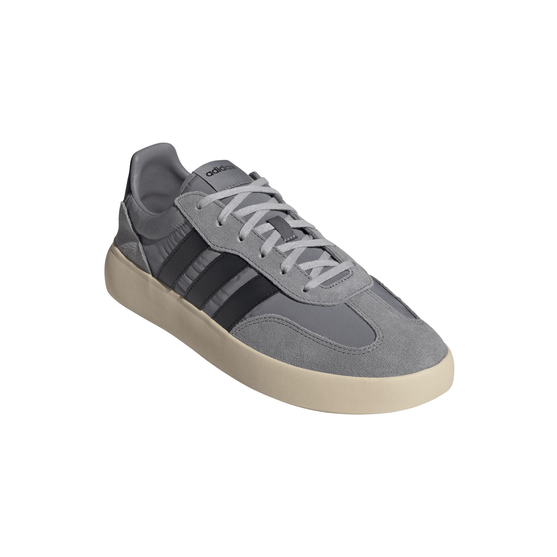 a/d/adidas_jr3518_grethr-cblack-gretwo_6.jpg