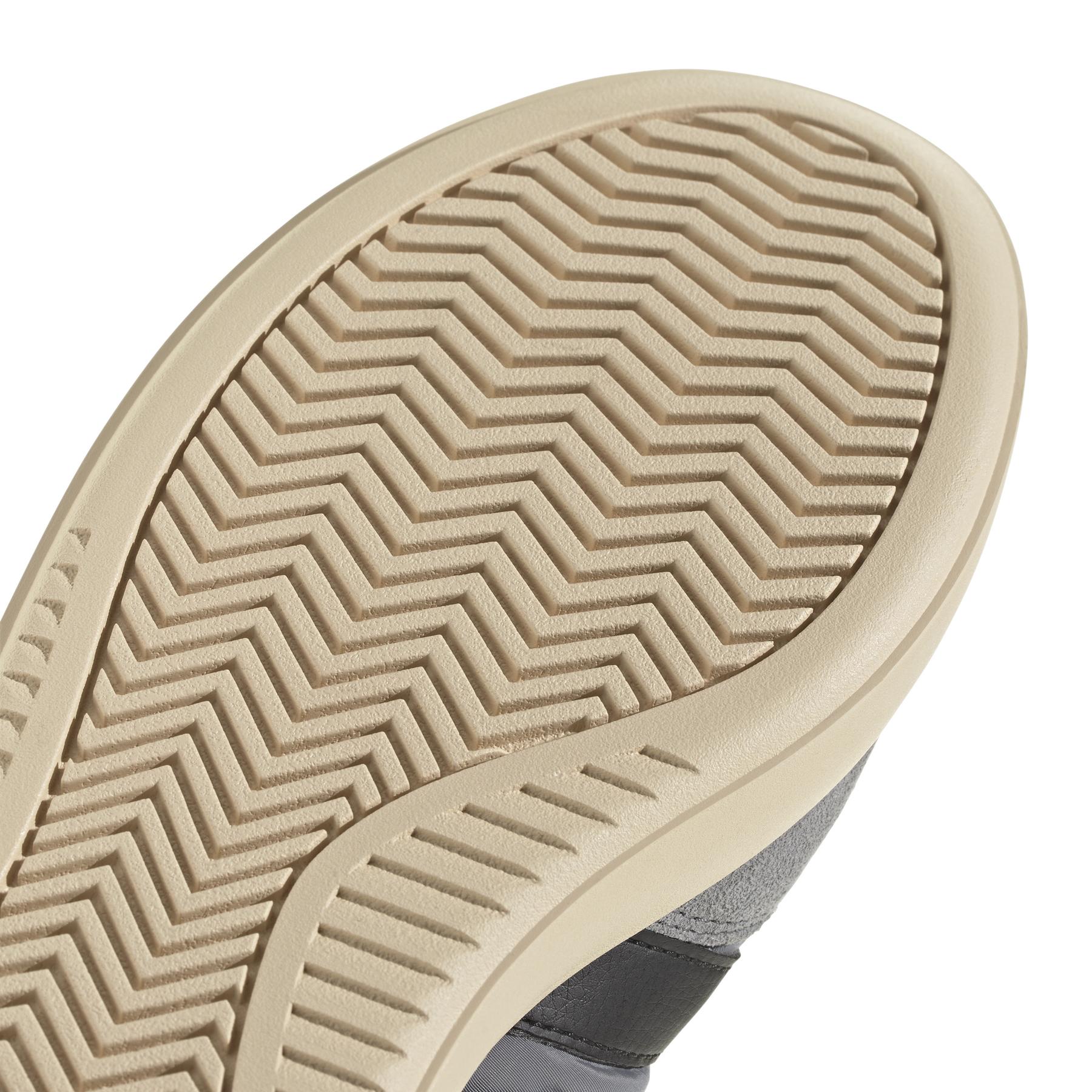 a/d/adidas_jr3518_grethr-cblack-gretwo_8.jpg