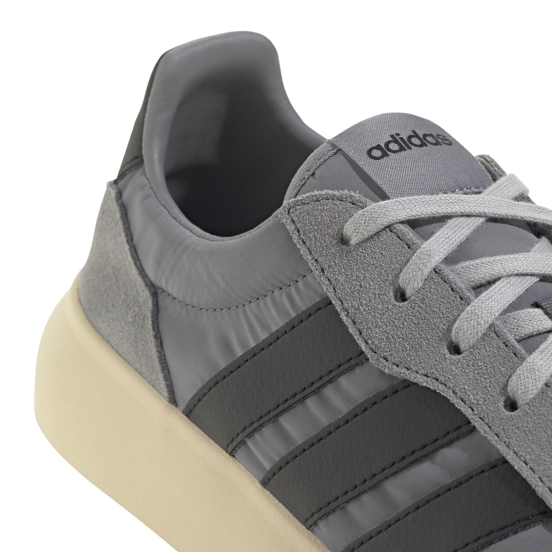 a/d/adidas_jr3518_grethr-cblack-gretwo_9.jpg