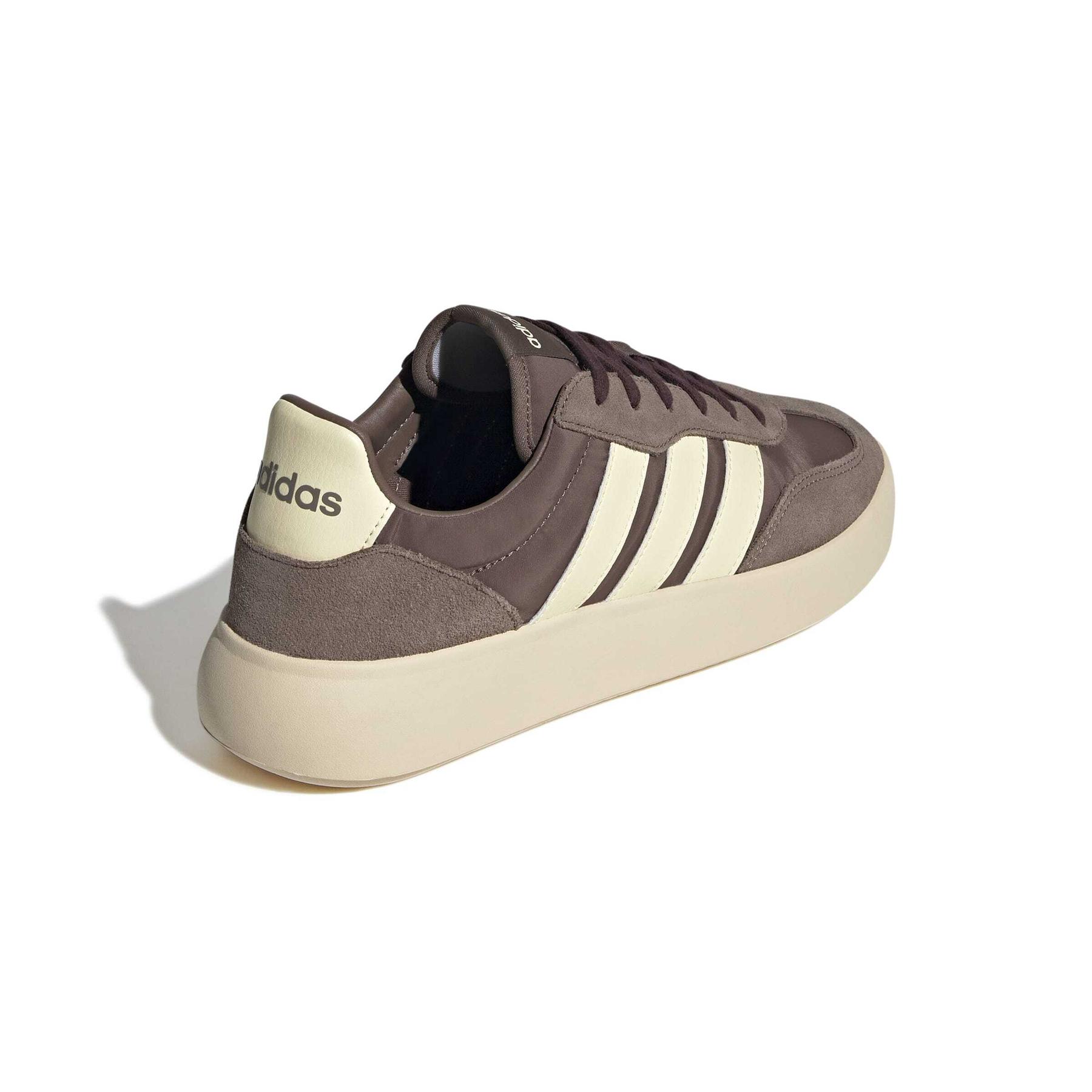 product/a/d/adidas_jr3519_7_footwear_photography_back_lateral_top_view_white-nw091625.jpg