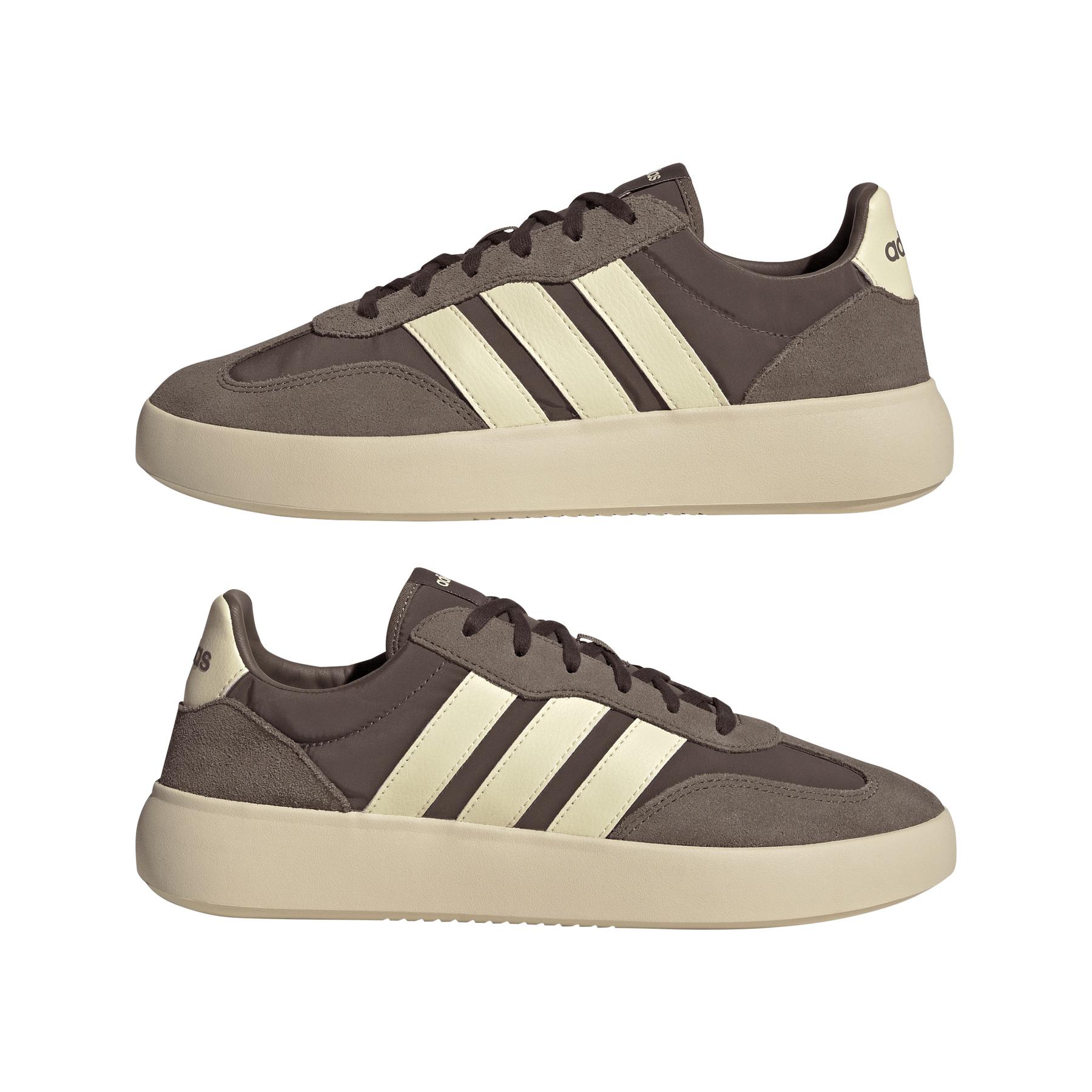 a/d/adidas_jr3519_earstr-warvan-shabrn_10.jpg