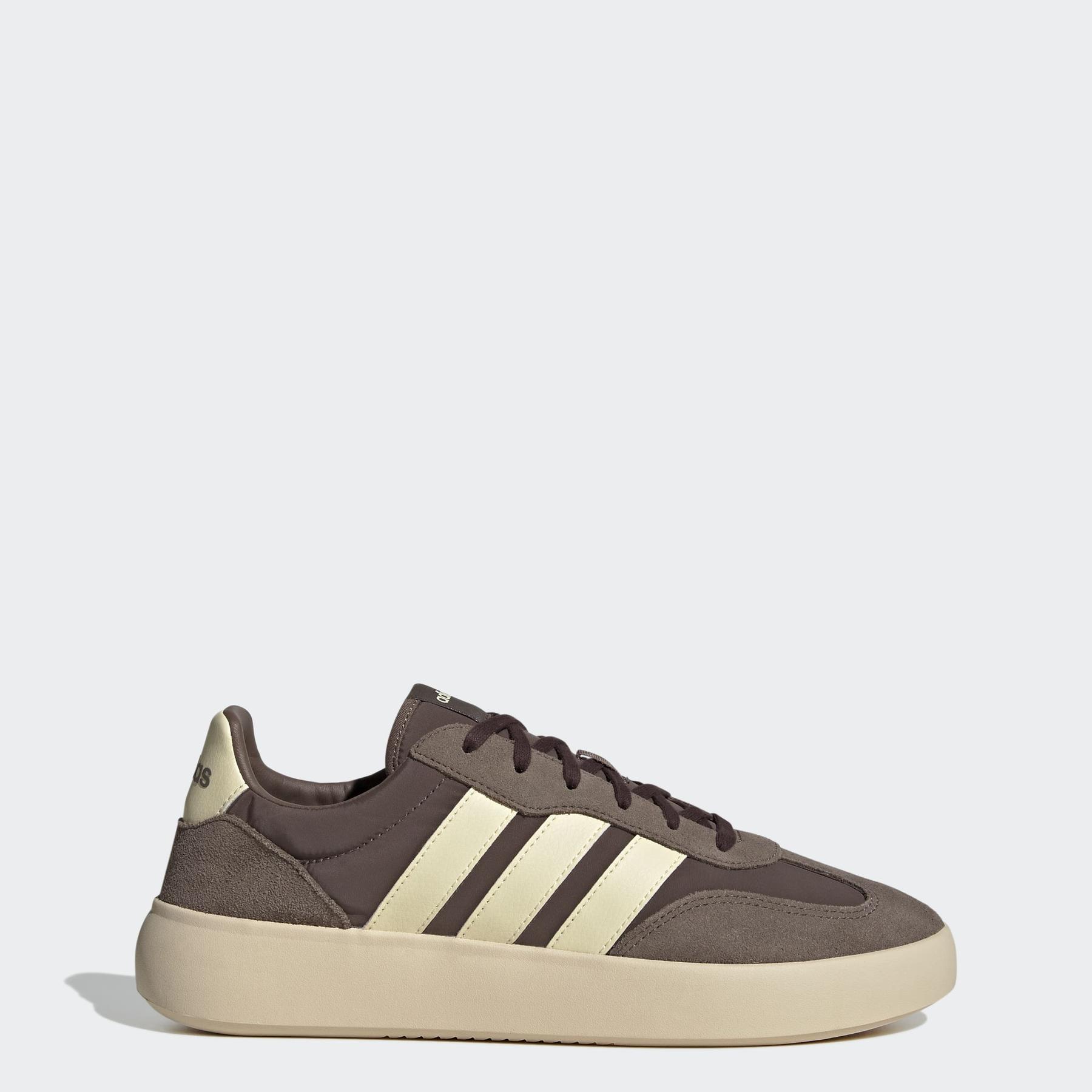a/d/adidas_jr3519_earstr-warvan-shabrn_12.jpg