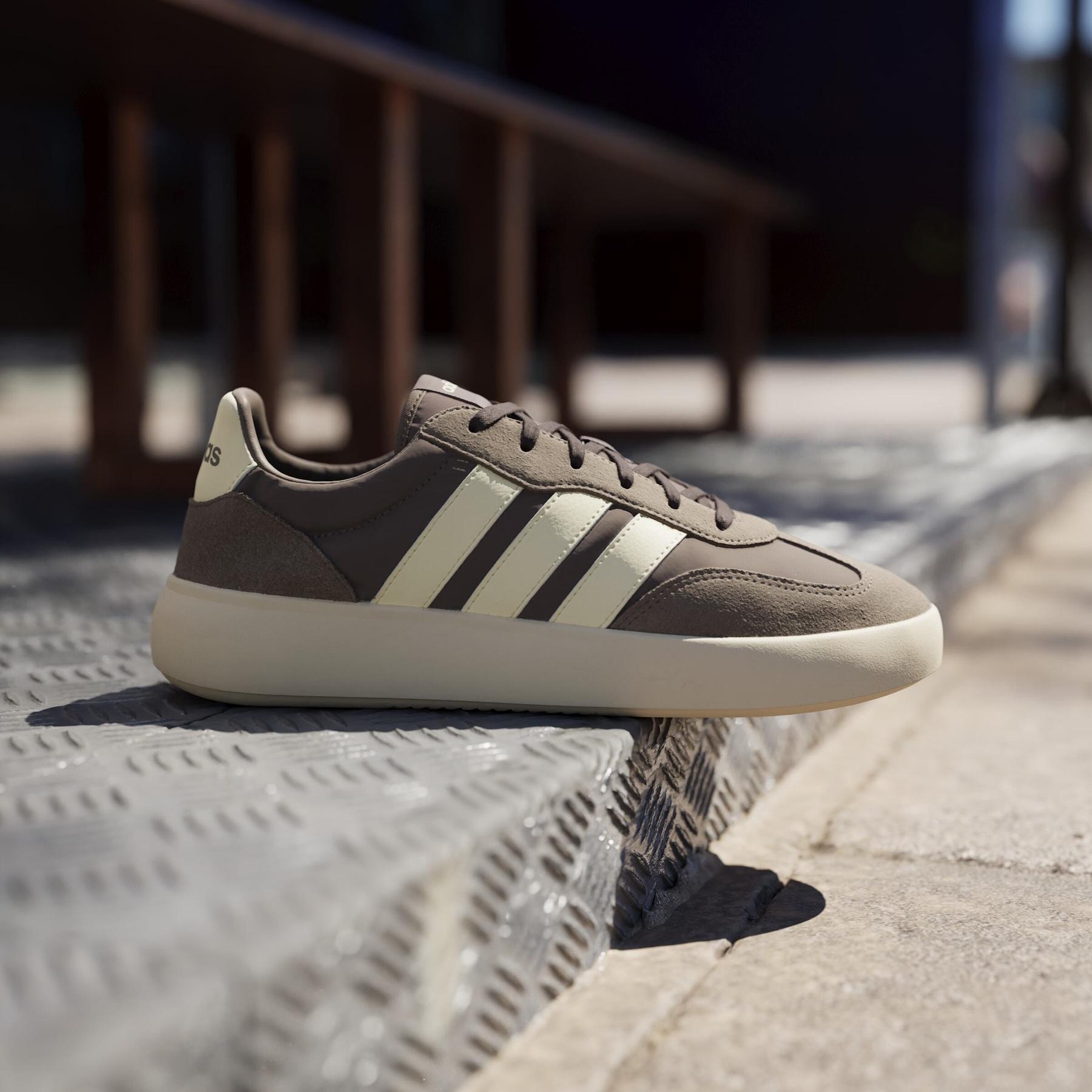 a/d/adidas_jr3519_earstr-warvan-shabrn_13.jpg