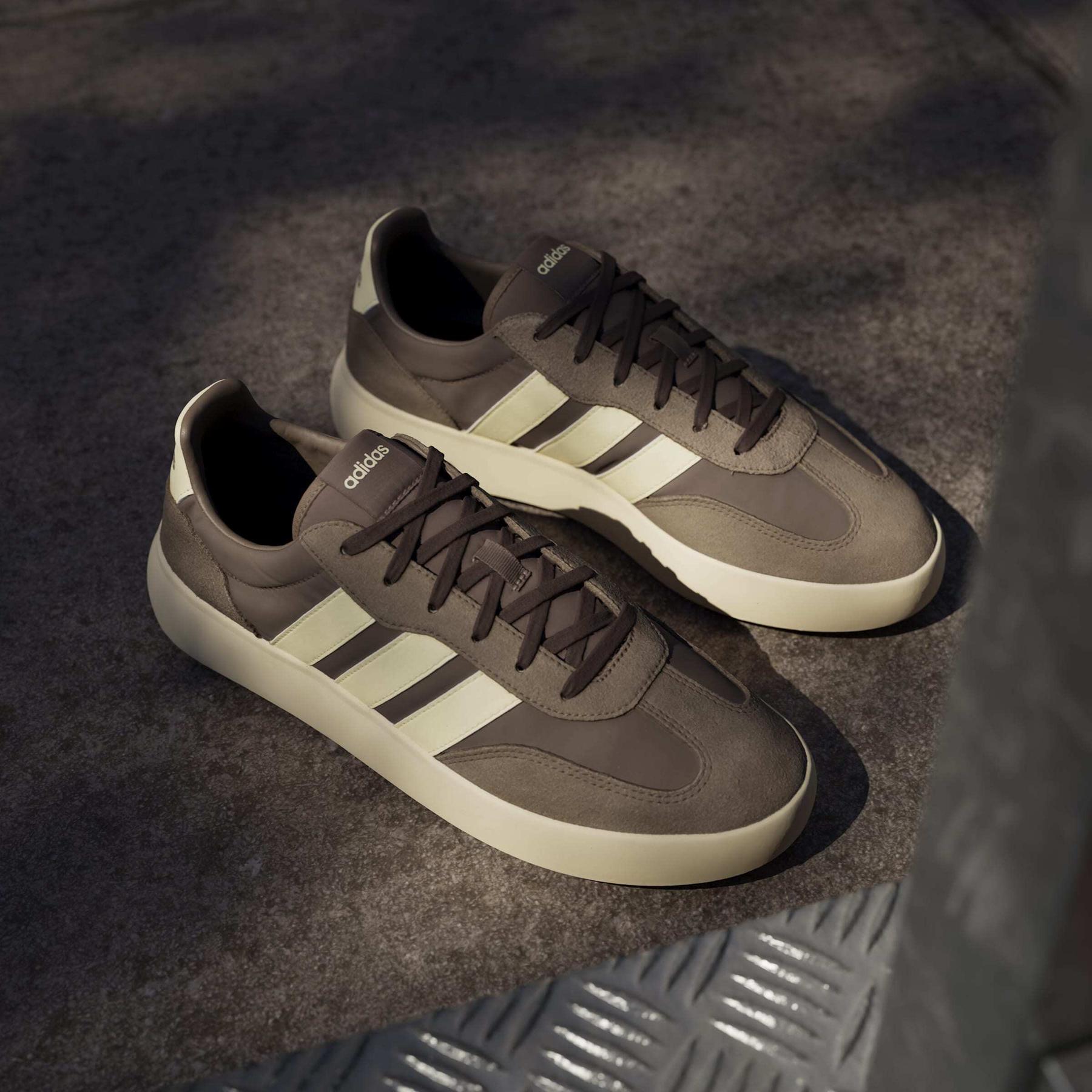 a/d/adidas_jr3519_earstr-warvan-shabrn_15.jpg