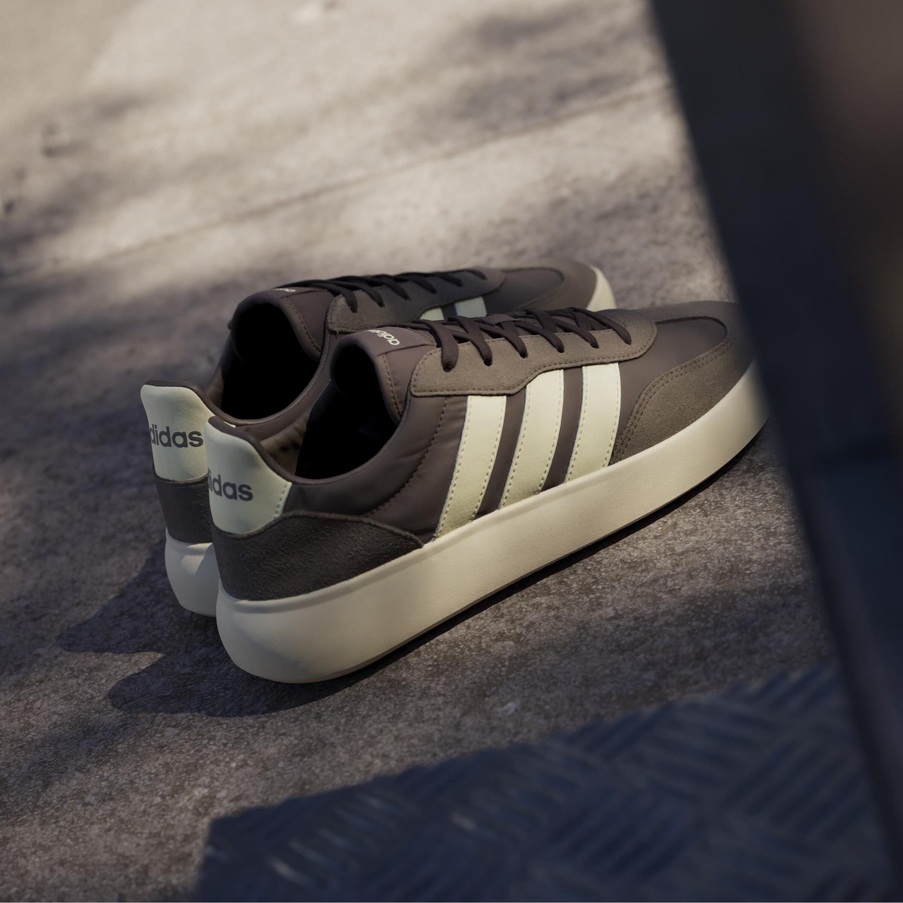 a/d/adidas_jr3519_earstr-warvan-shabrn_16.jpg