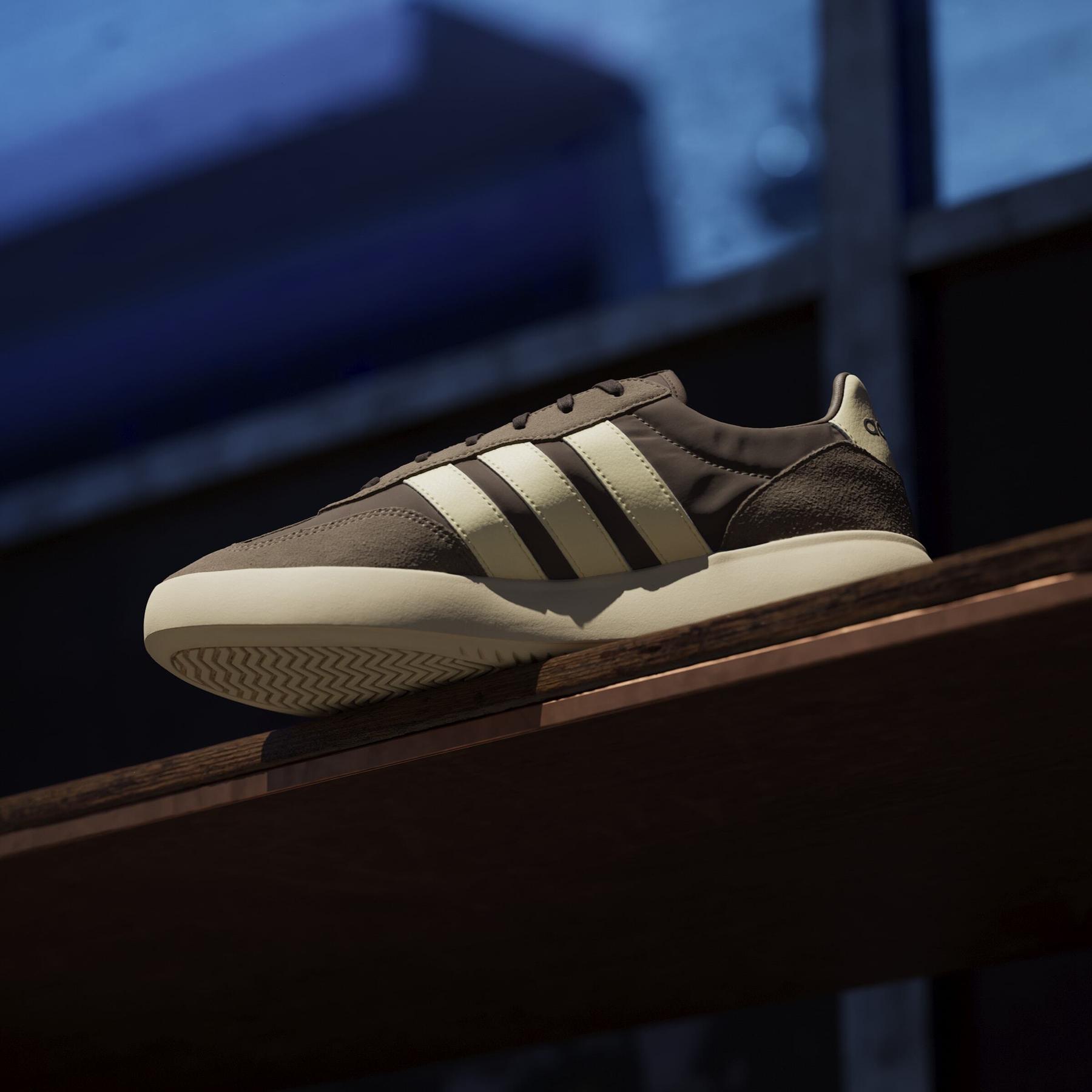 a/d/adidas_jr3519_earstr-warvan-shabrn_17.jpg
