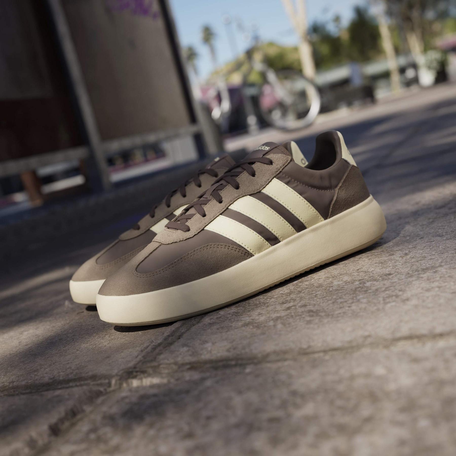 a/d/adidas_jr3519_earstr-warvan-shabrn_18.jpg