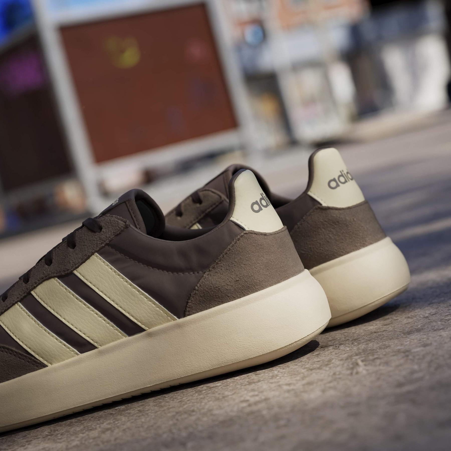 a/d/adidas_jr3519_earstr-warvan-shabrn_19.jpg