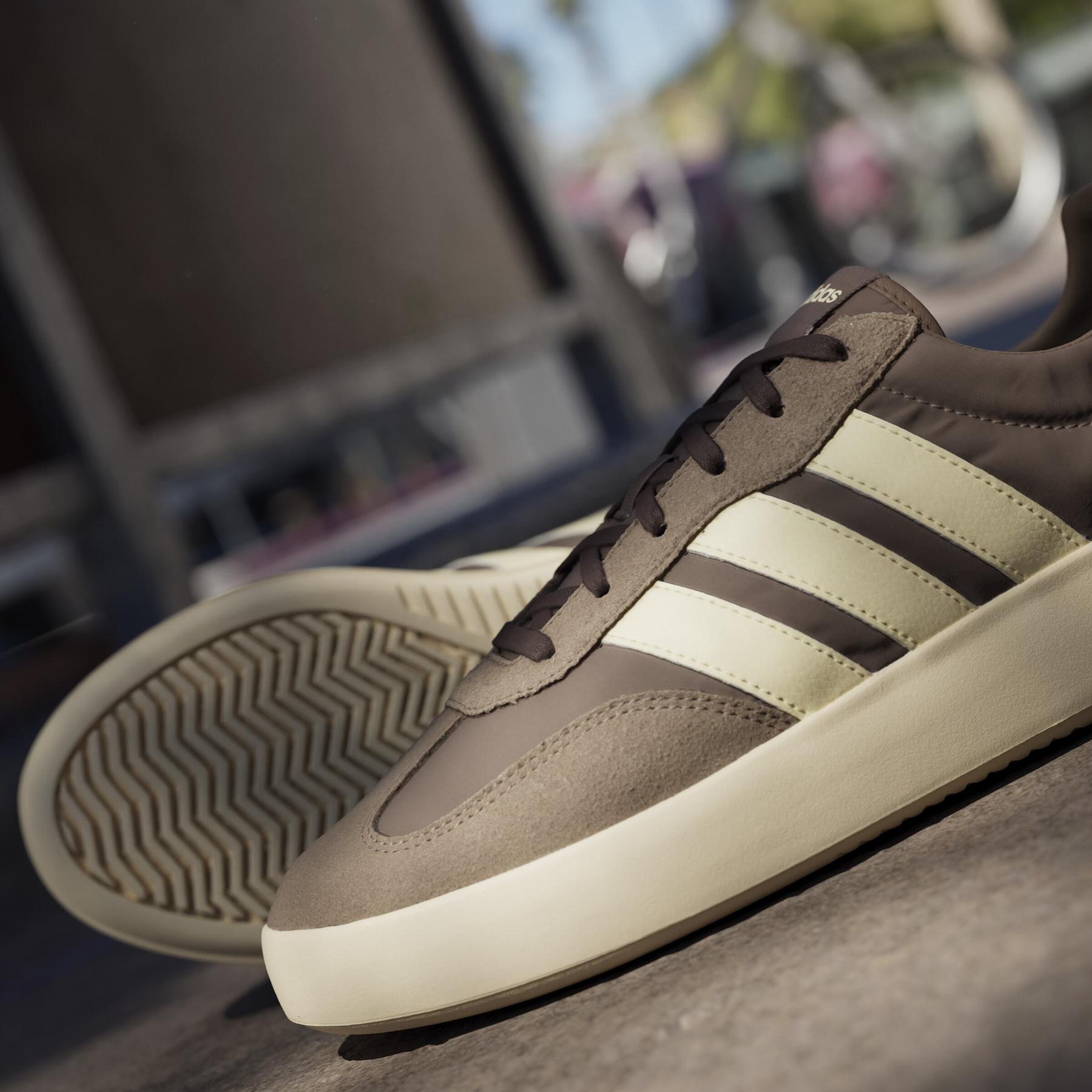 a/d/adidas_jr3519_earstr-warvan-shabrn_20.jpg