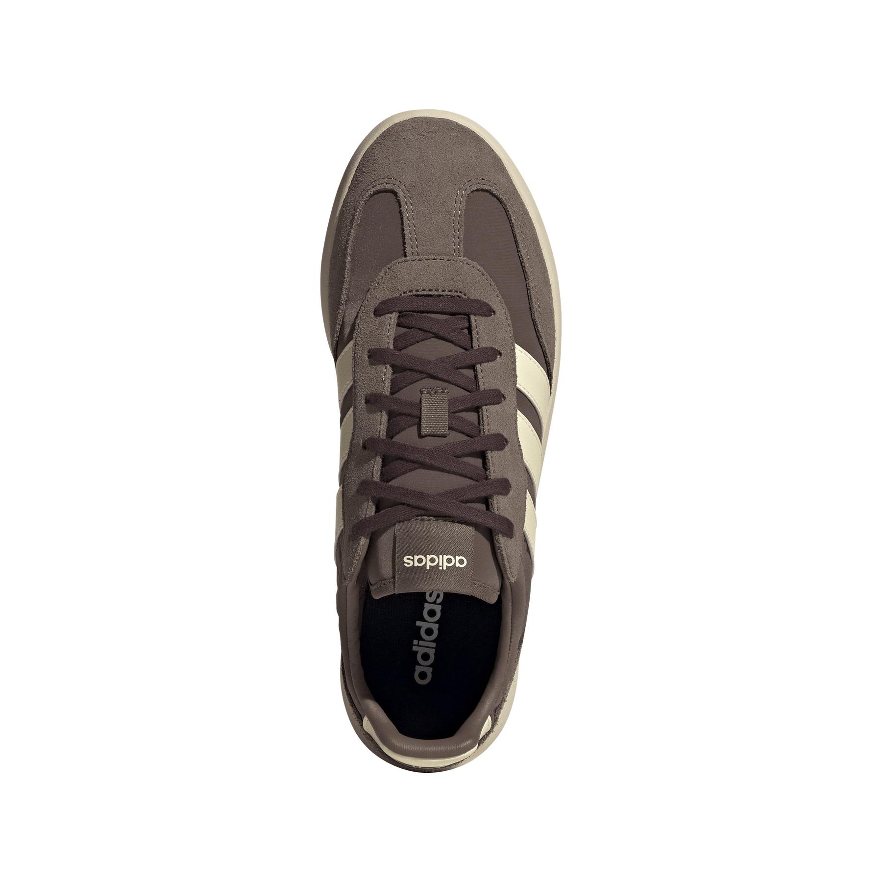 a/d/adidas_jr3519_earstr-warvan-shabrn_3.jpg