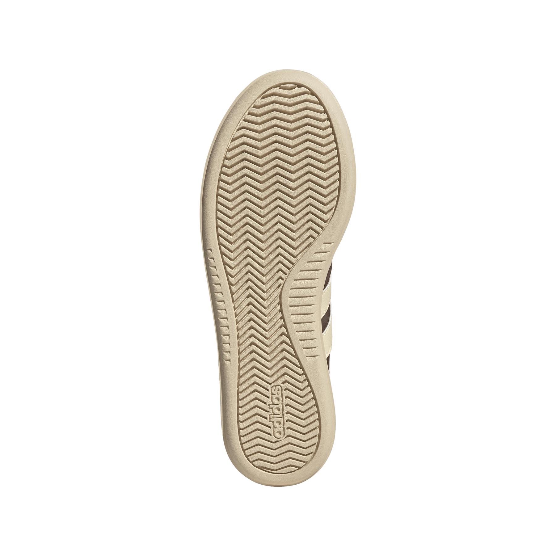 a/d/adidas_jr3519_earstr-warvan-shabrn_4.jpg