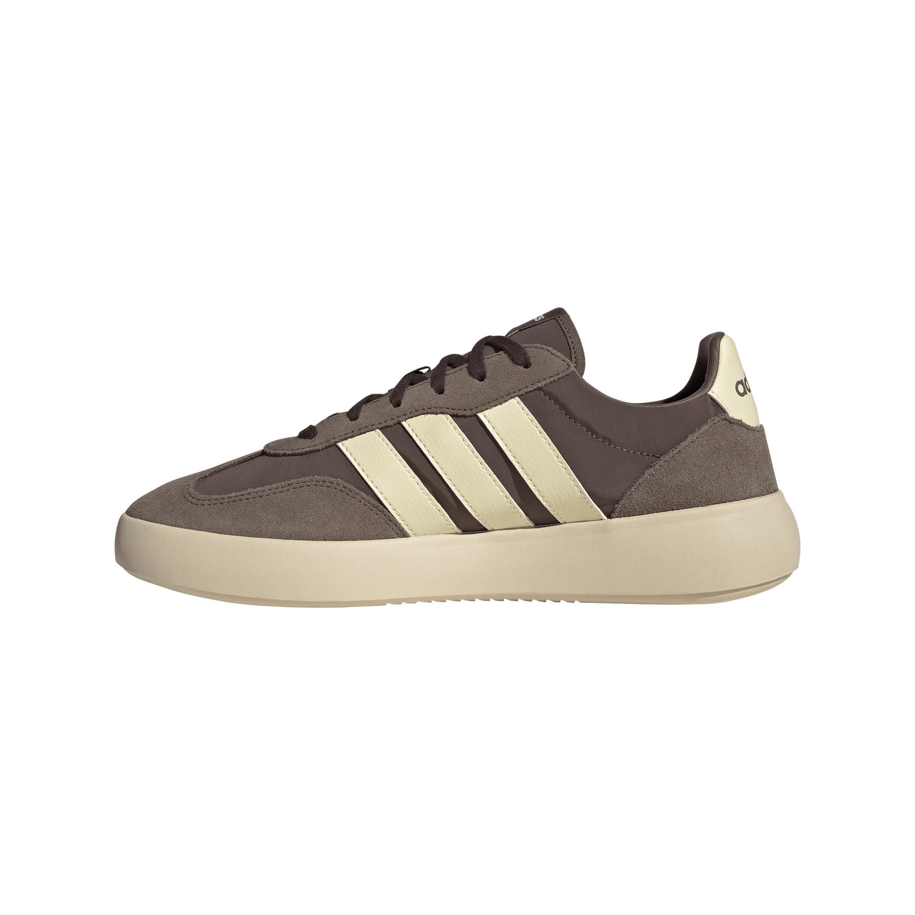 a/d/adidas_jr3519_earstr-warvan-shabrn_5.jpg