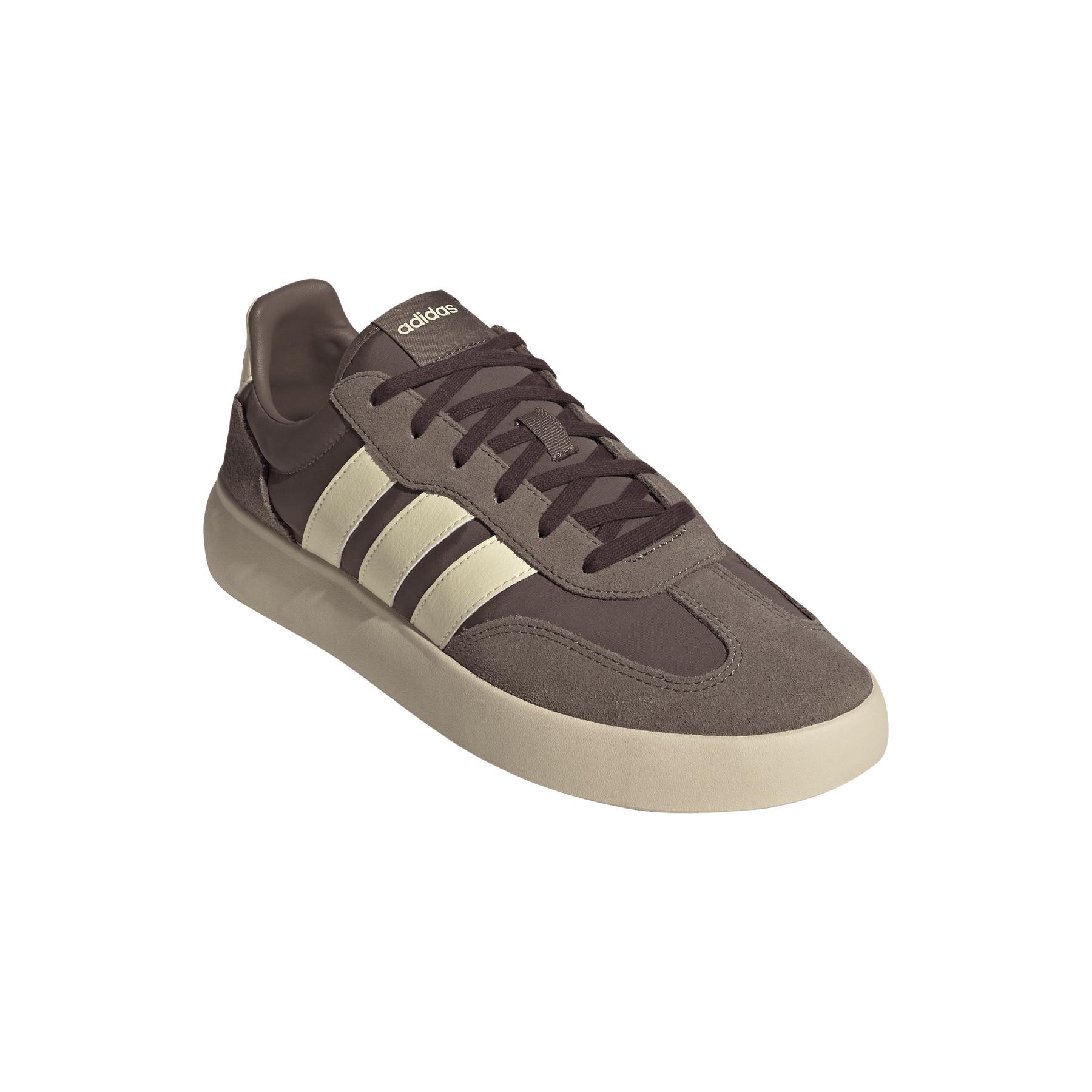 a/d/adidas_jr3519_earstr-warvan-shabrn_6.jpg