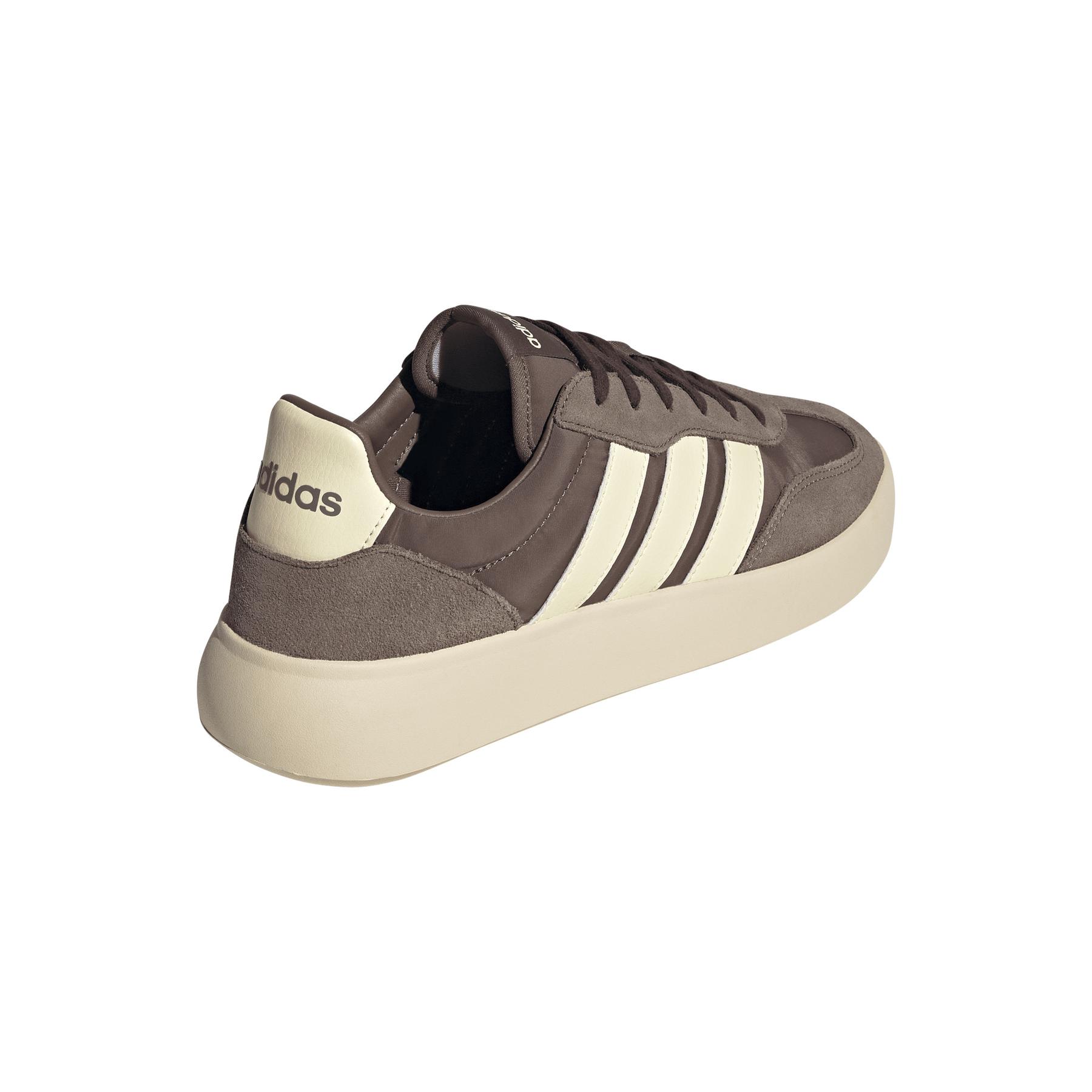a/d/adidas_jr3519_earstr-warvan-shabrn_7.jpg