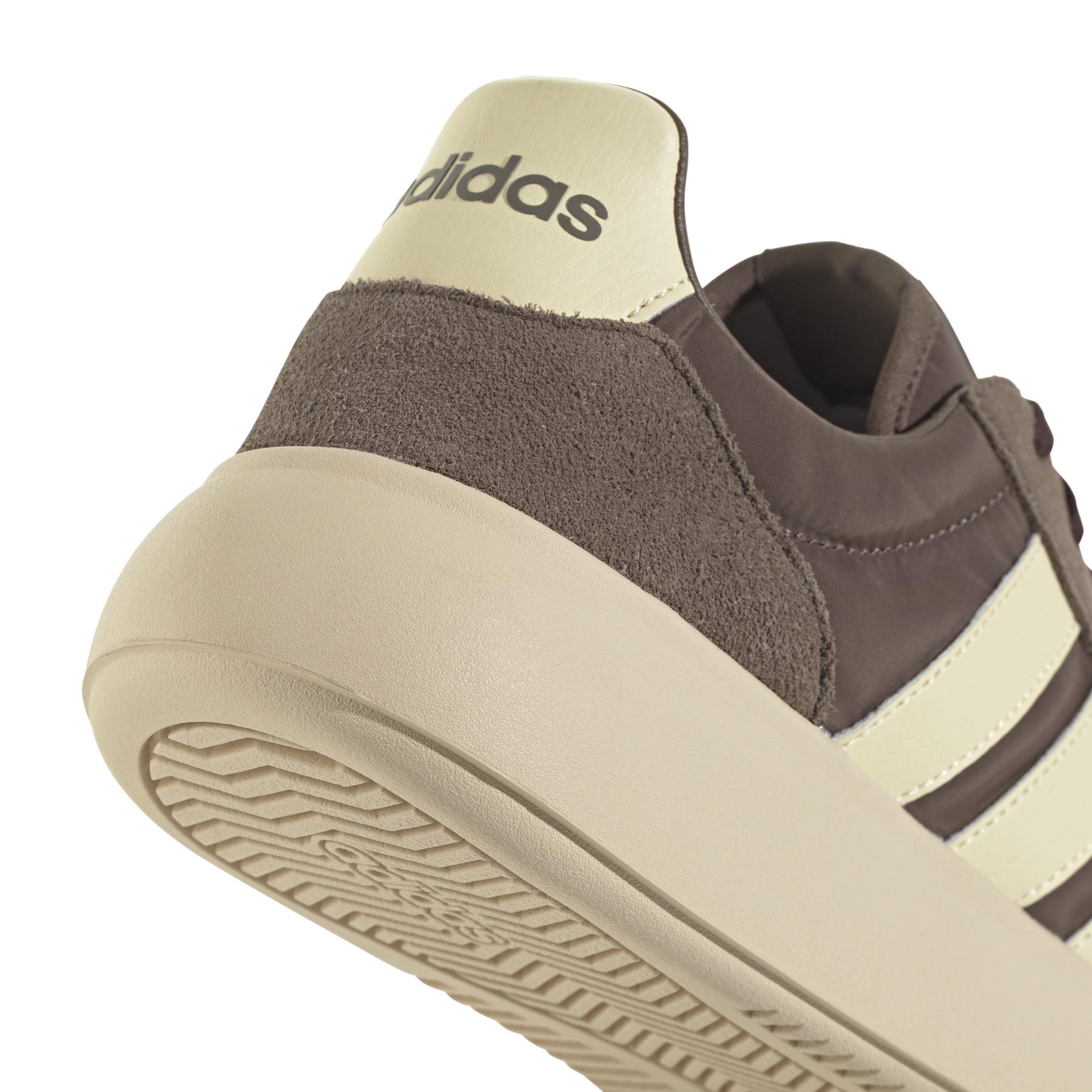 a/d/adidas_jr3519_earstr-warvan-shabrn_8.jpg