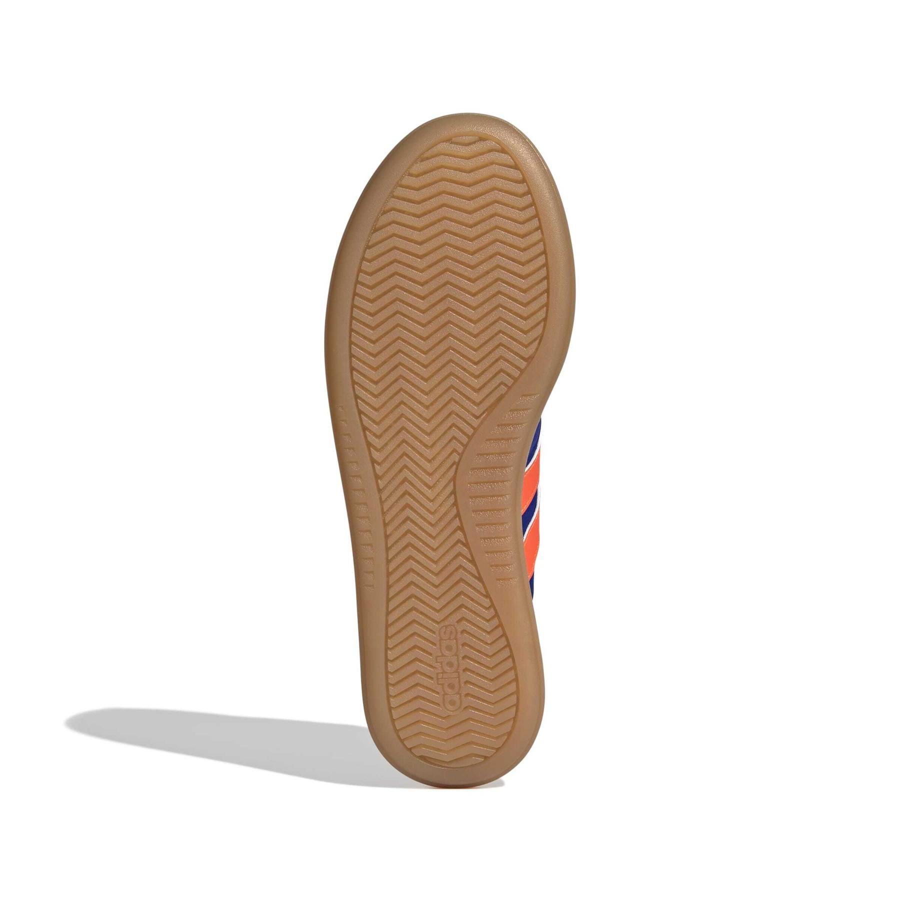product/a/d/adidas_jr3521_4_footwear_photography_bottom_view_white-nw091625.jpg