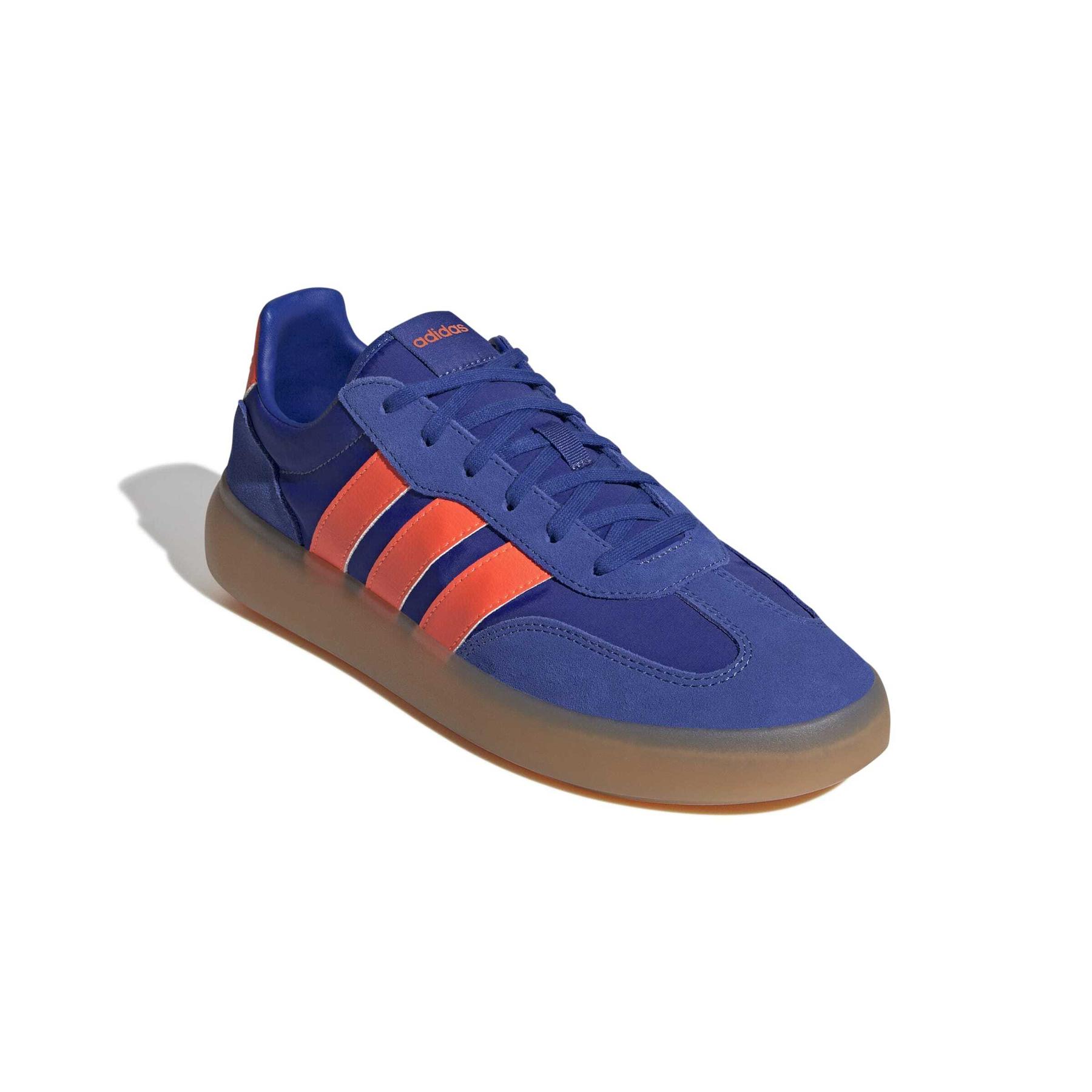 product/a/d/adidas_jr3521_6_footwear_photography_front_lateral_top_view_white-nw091625.jpg