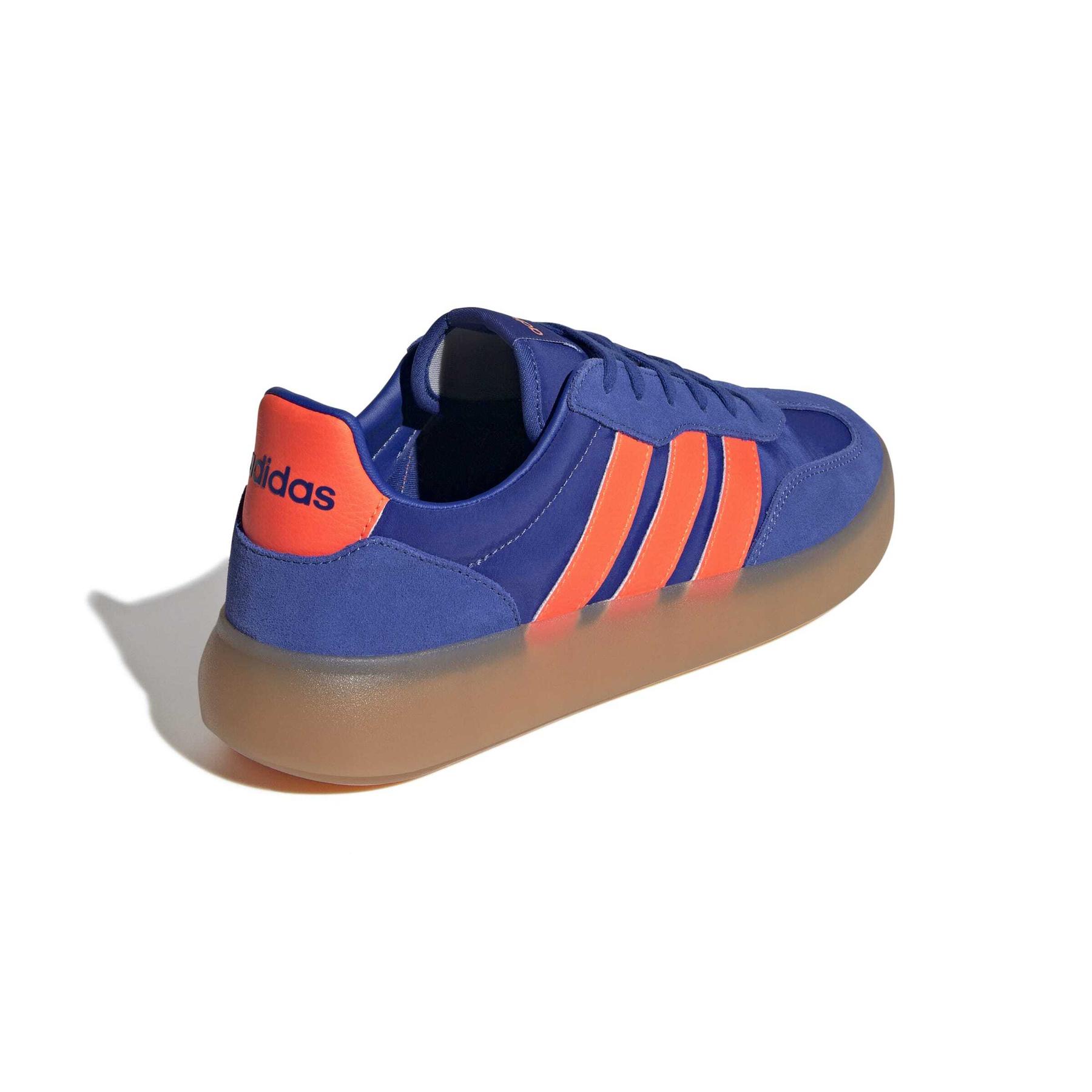product/a/d/adidas_jr3521_7_footwear_photography_back_lateral_top_view_white-nw091625.jpg
