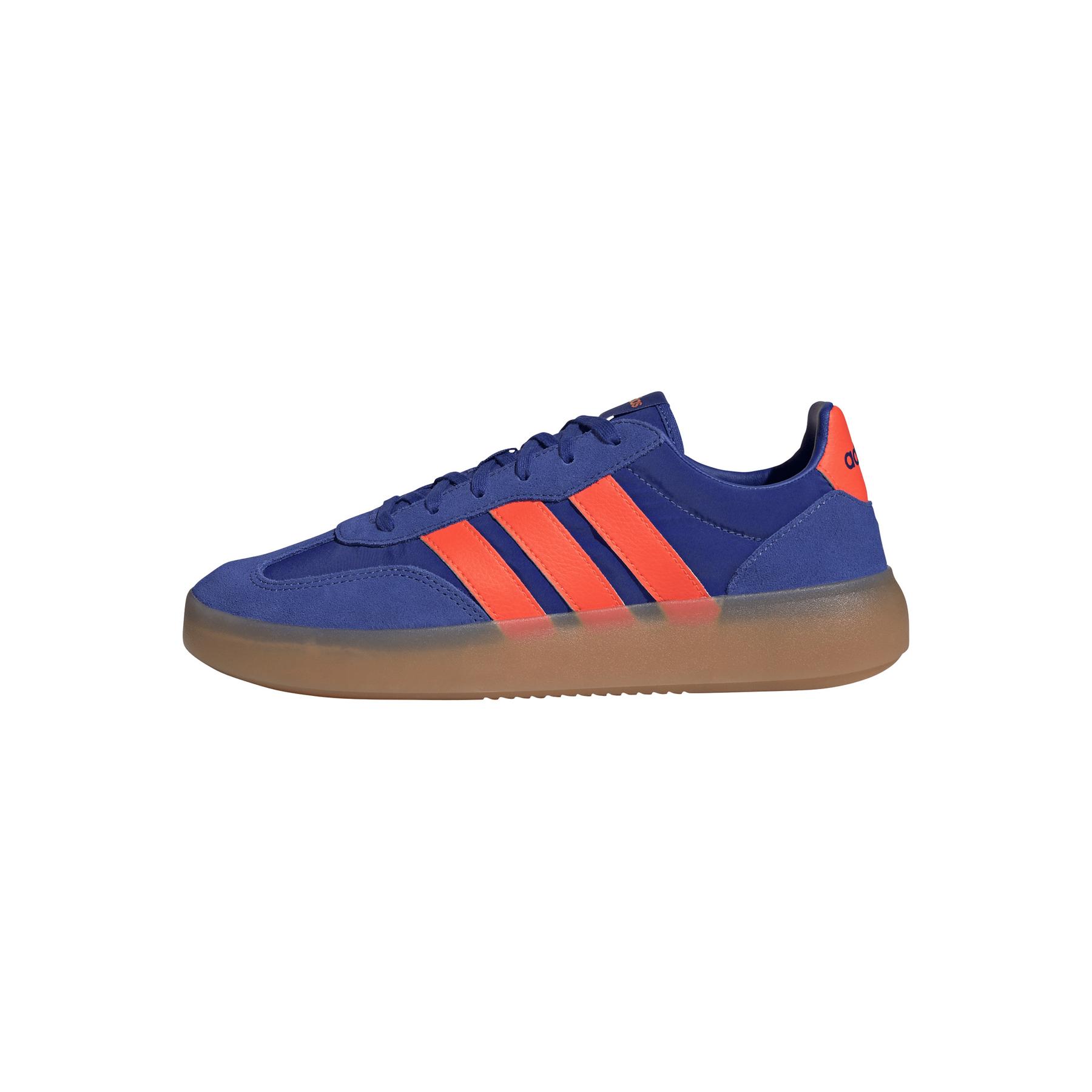 a/d/adidas_jr3521_selubl-impora-gum10_11.jpg