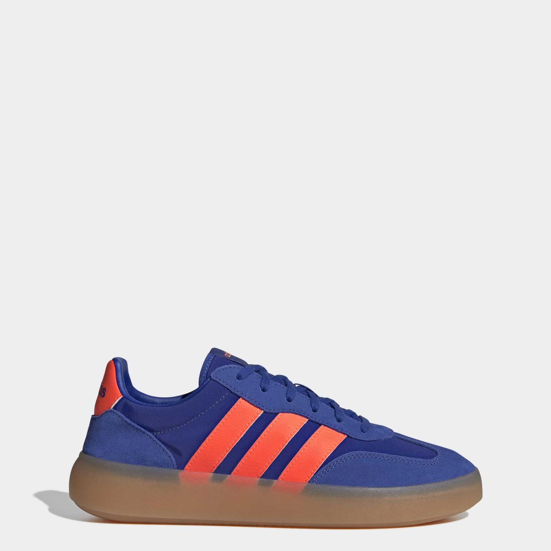a/d/adidas_jr3521_selubl-impora-gum10_12.jpg