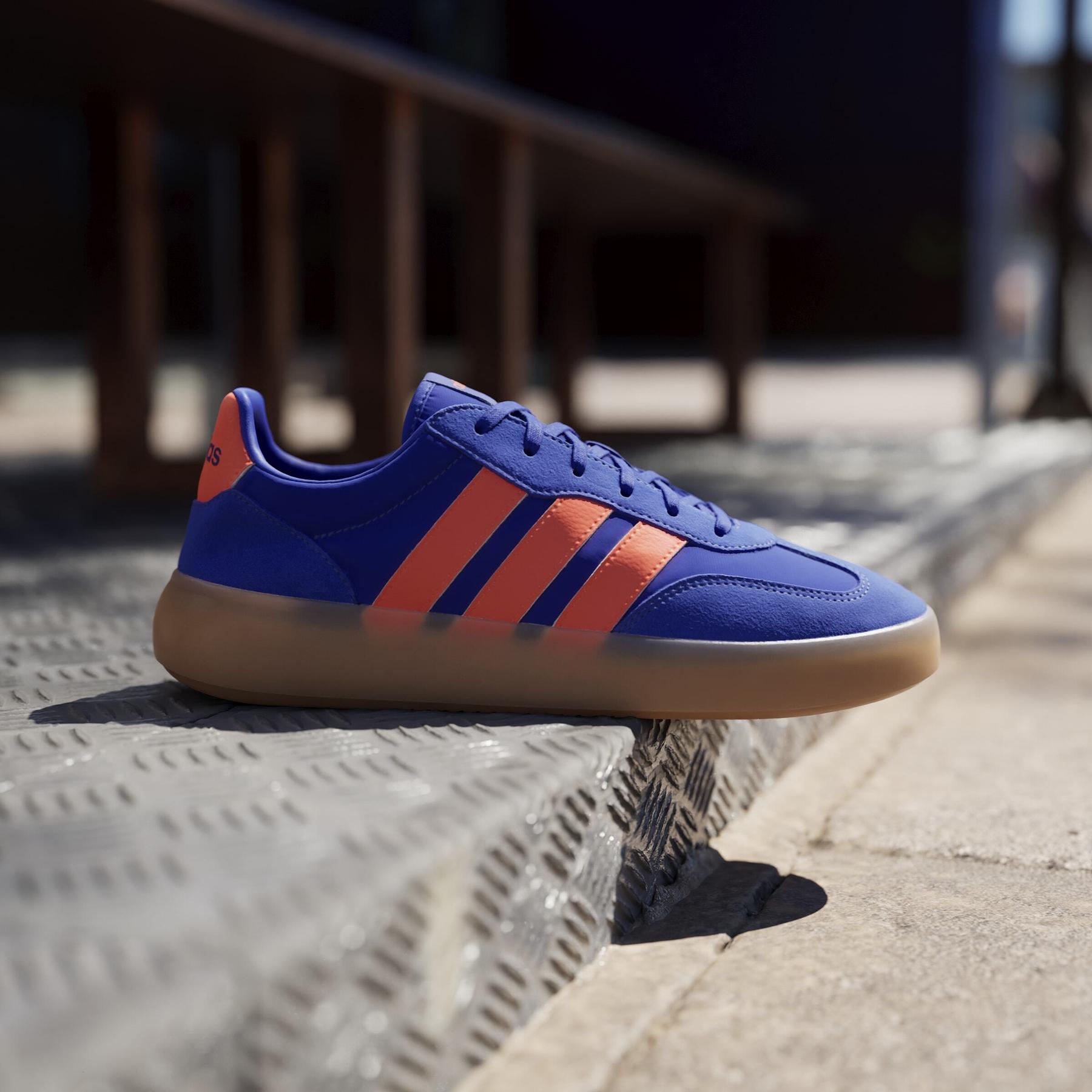 a/d/adidas_jr3521_selubl-impora-gum10_13.jpg