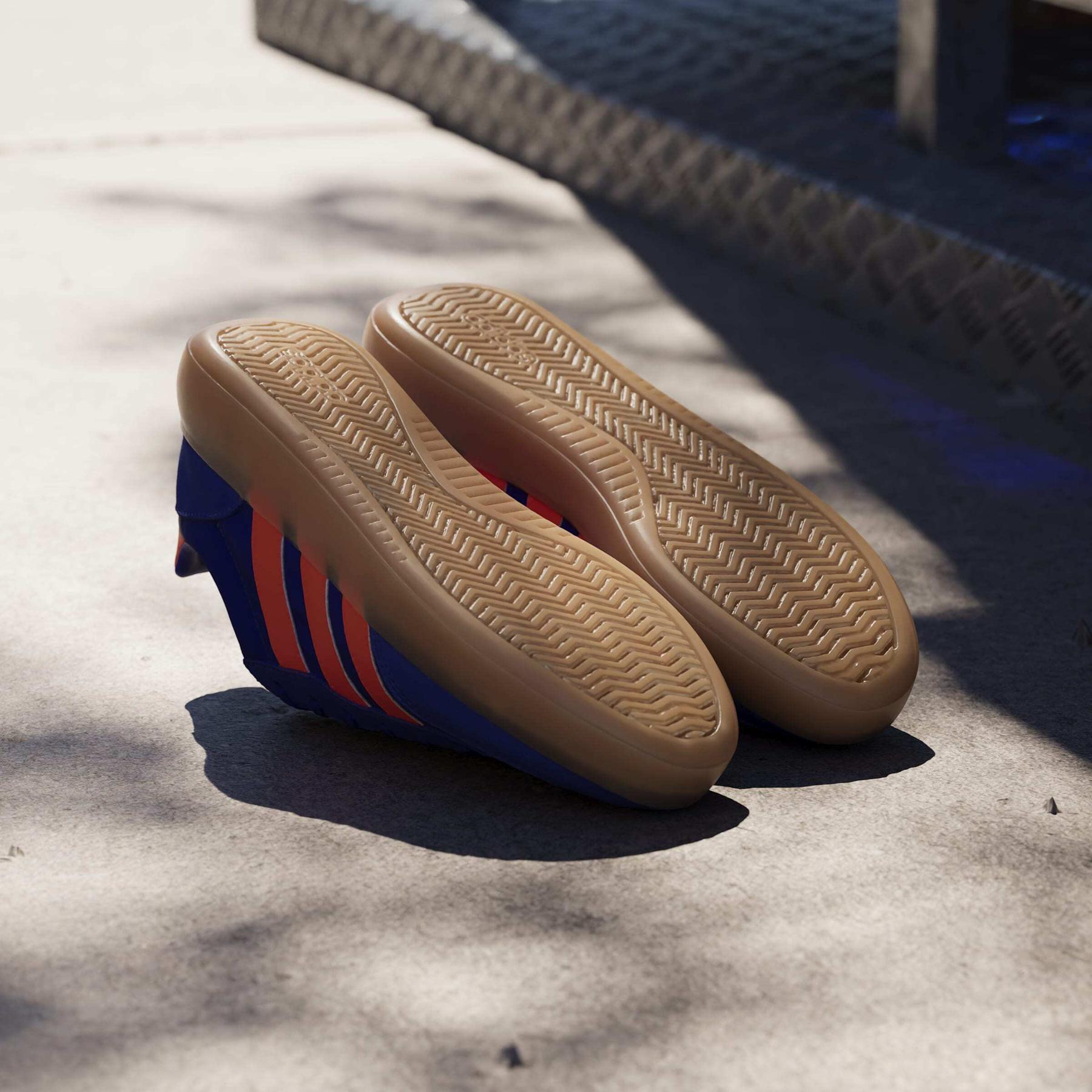 a/d/adidas_jr3521_selubl-impora-gum10_14.jpg