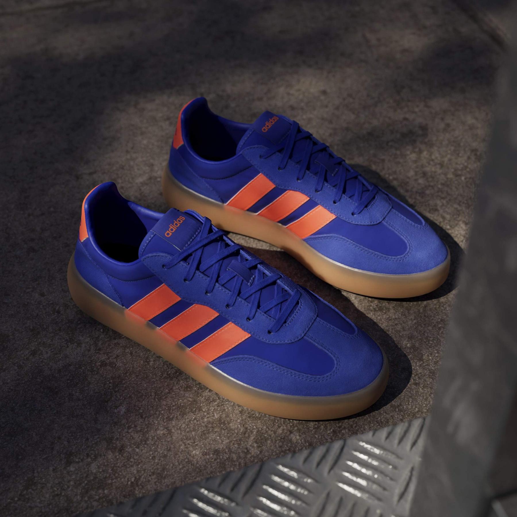a/d/adidas_jr3521_selubl-impora-gum10_15.jpg