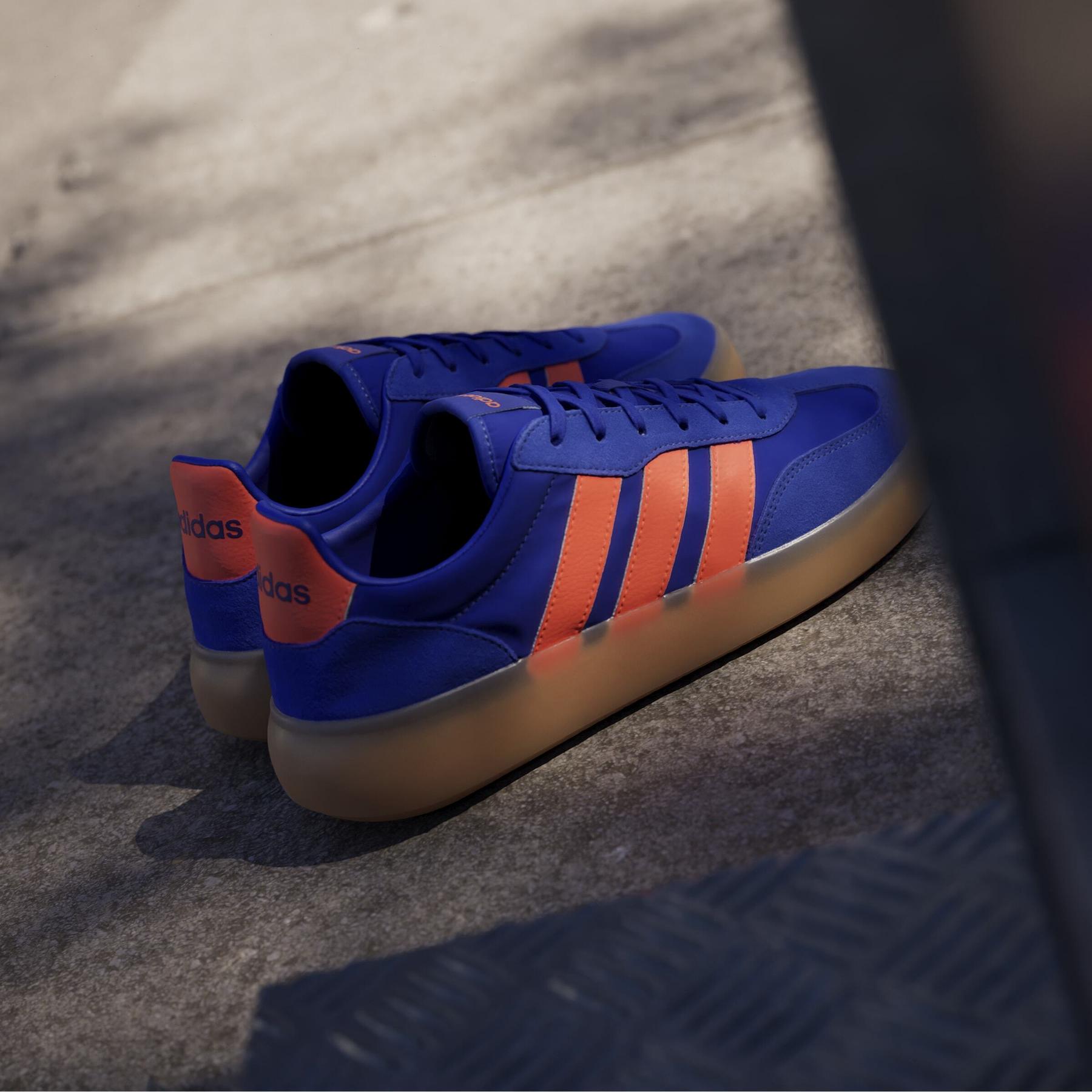 a/d/adidas_jr3521_selubl-impora-gum10_16.jpg