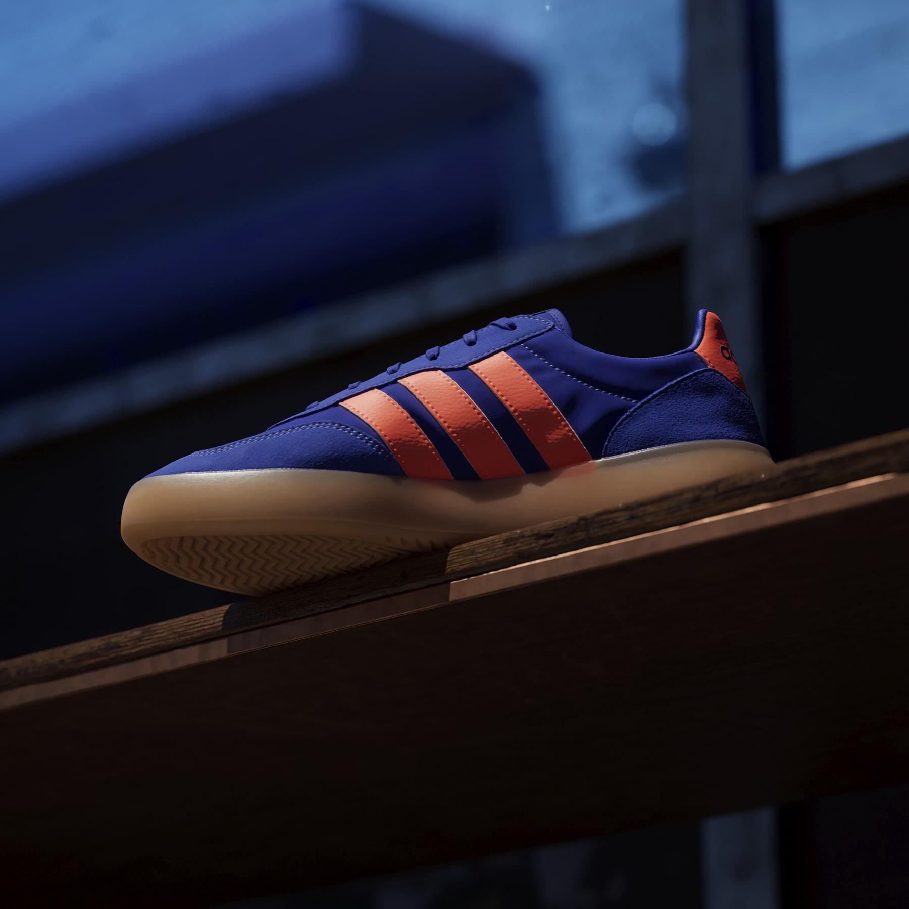 a/d/adidas_jr3521_selubl-impora-gum10_17.jpg