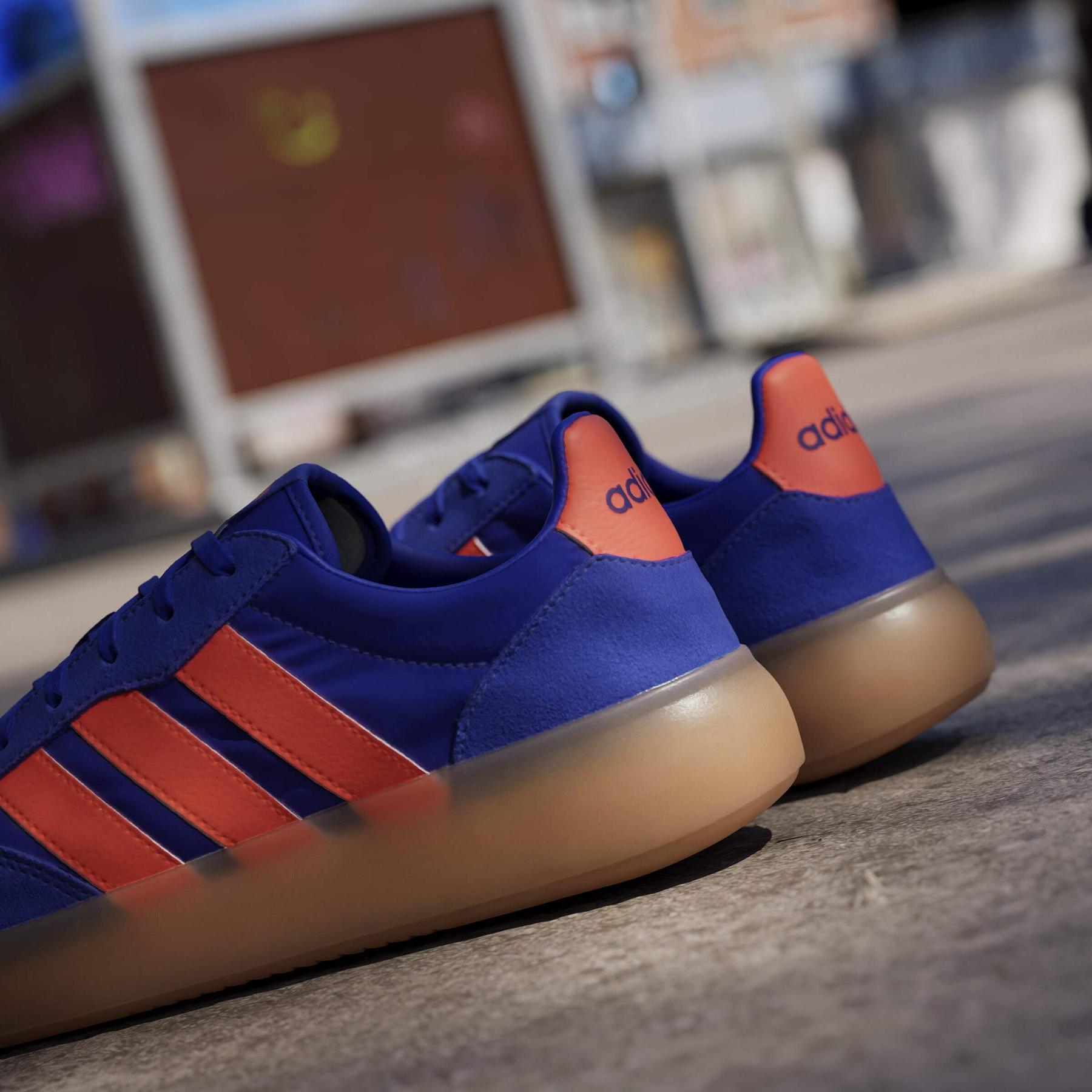 a/d/adidas_jr3521_selubl-impora-gum10_19.jpg